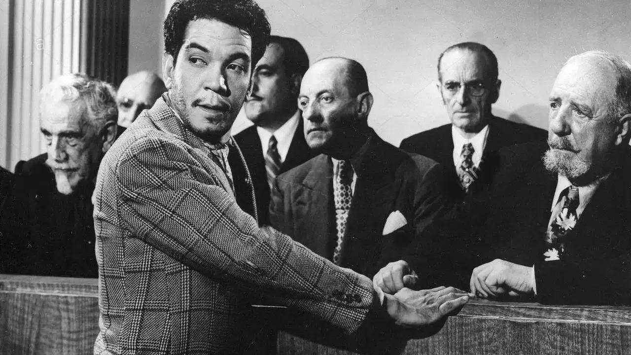 Se Eu Fosse Deputado