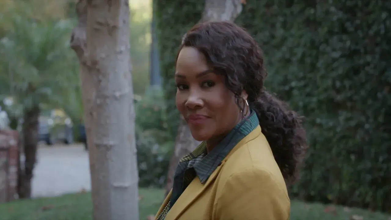 Um Pesadelo De Cerimonialista