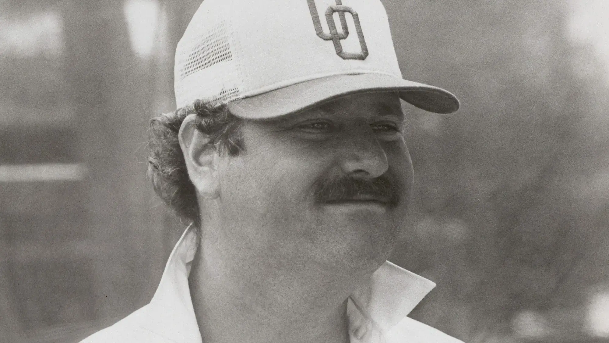 Walking the Tracks: The Summer of Stand by Me