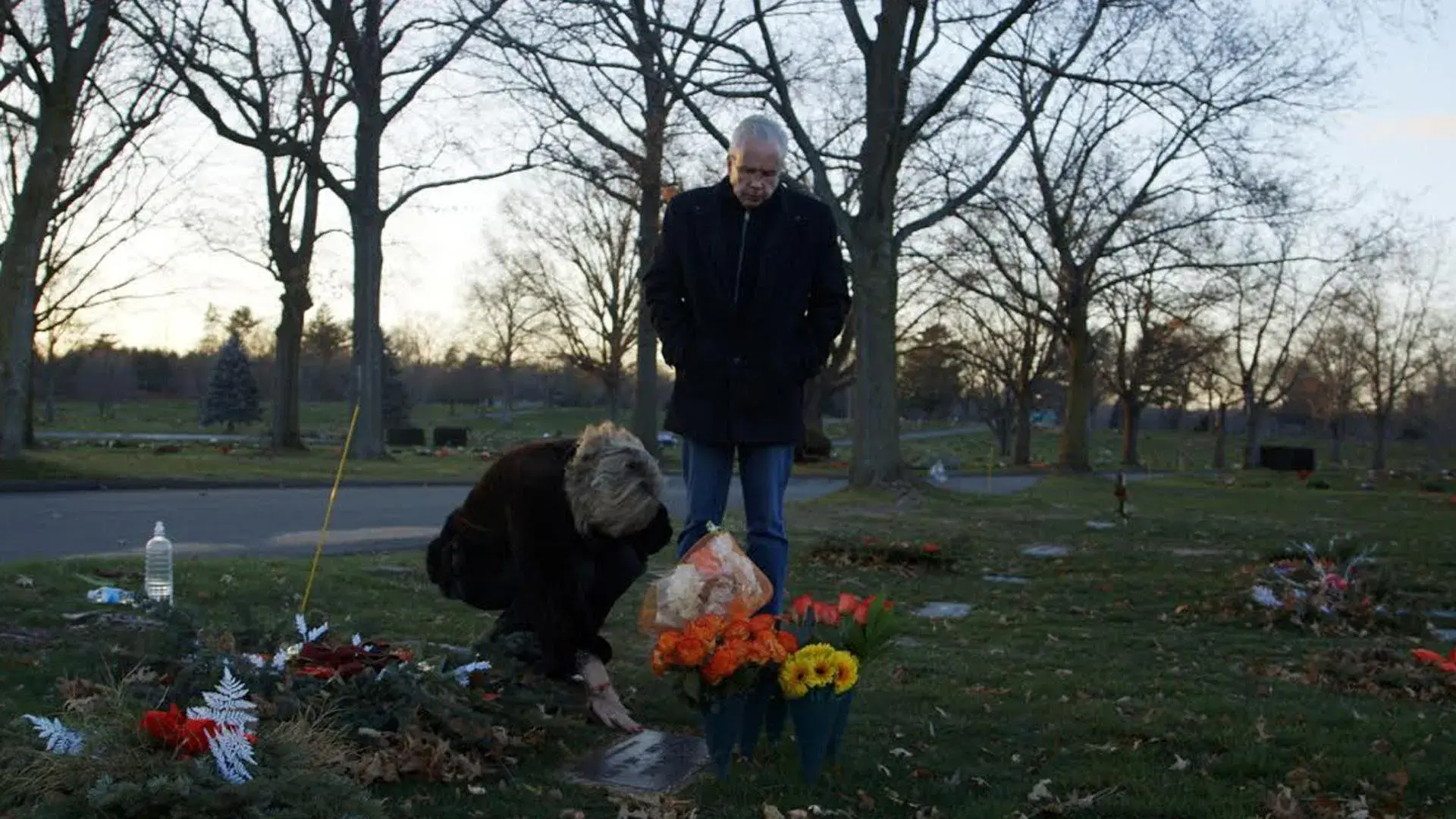 Atenção: Esta Droga Pode Matar