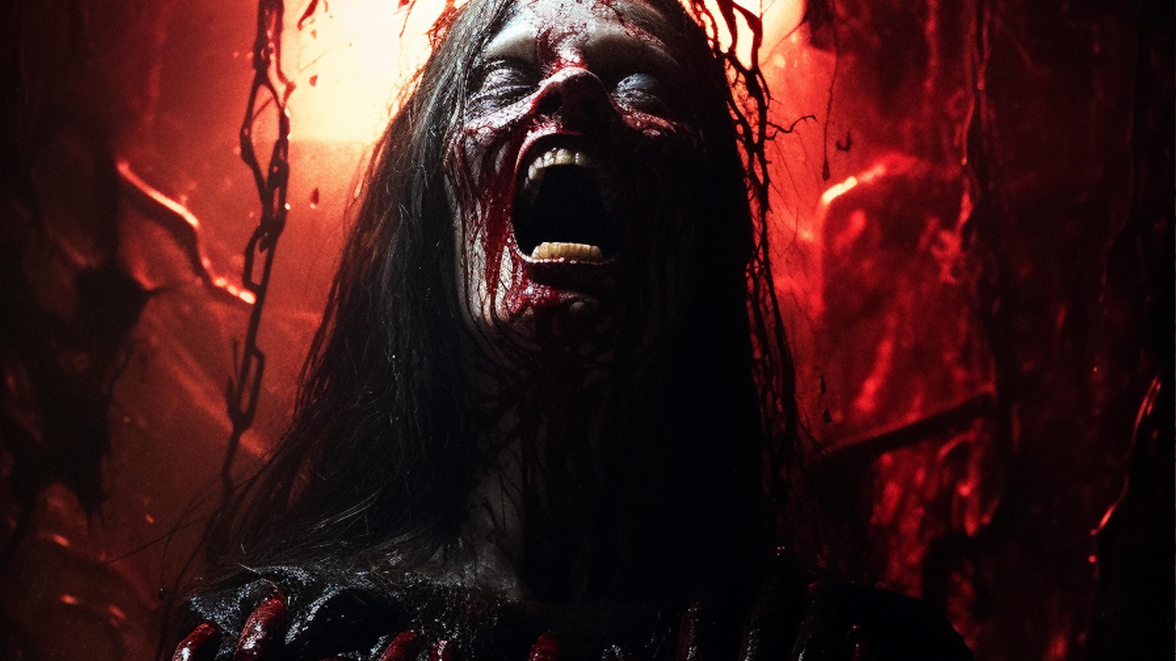 Maldição de Família