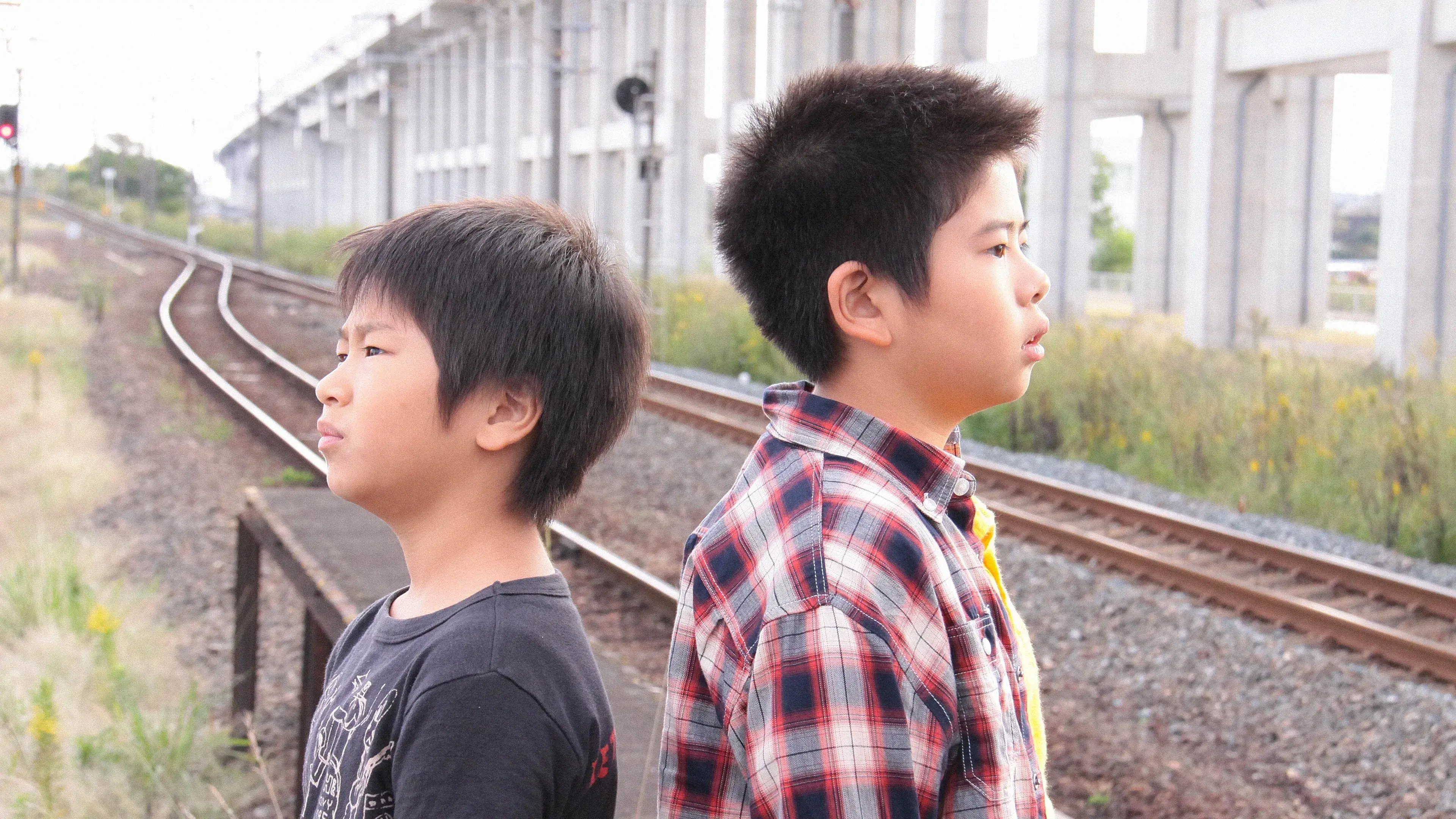 O Que Eu Mais Desejo