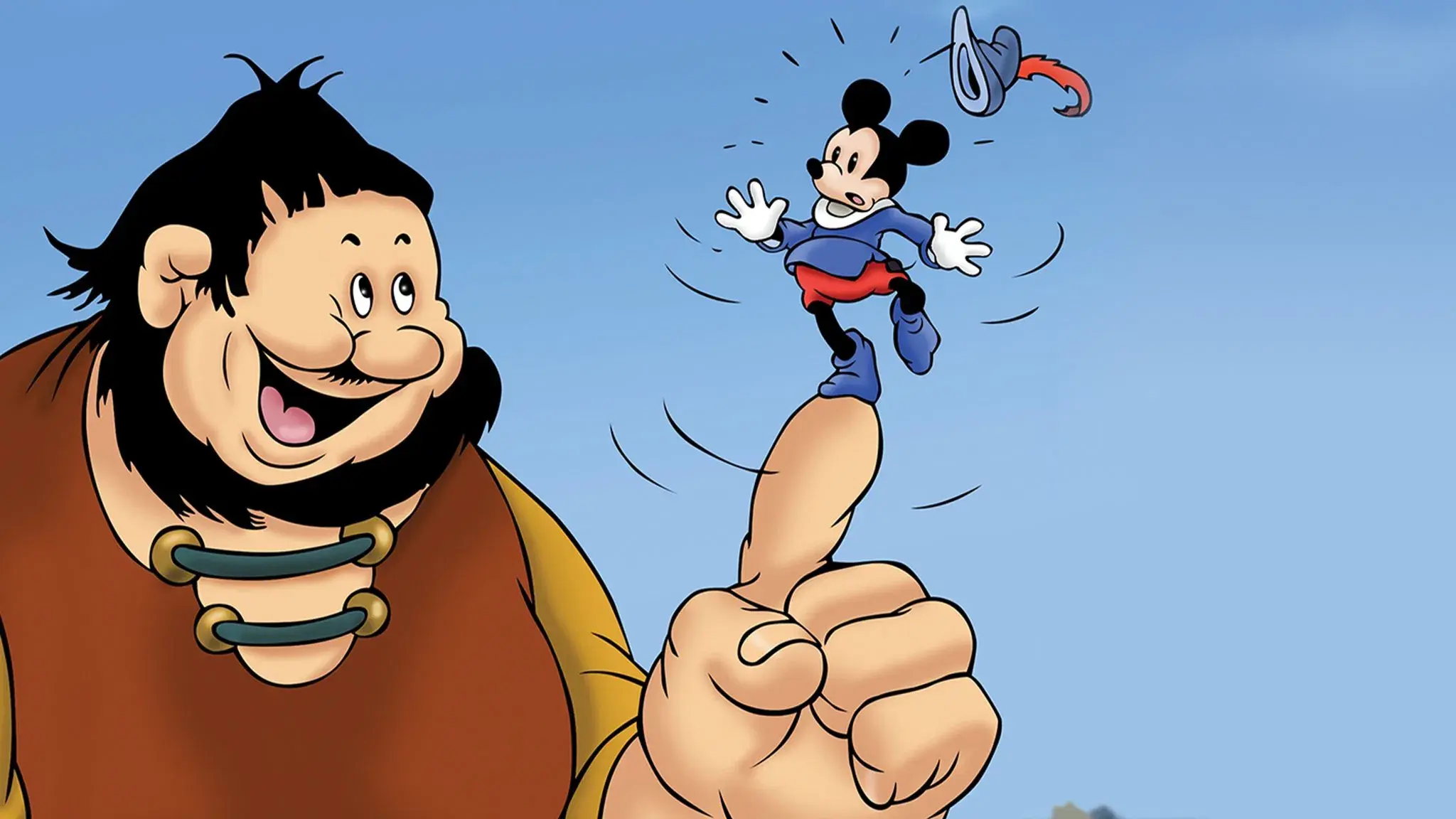 O Alfaiatezinho Valente