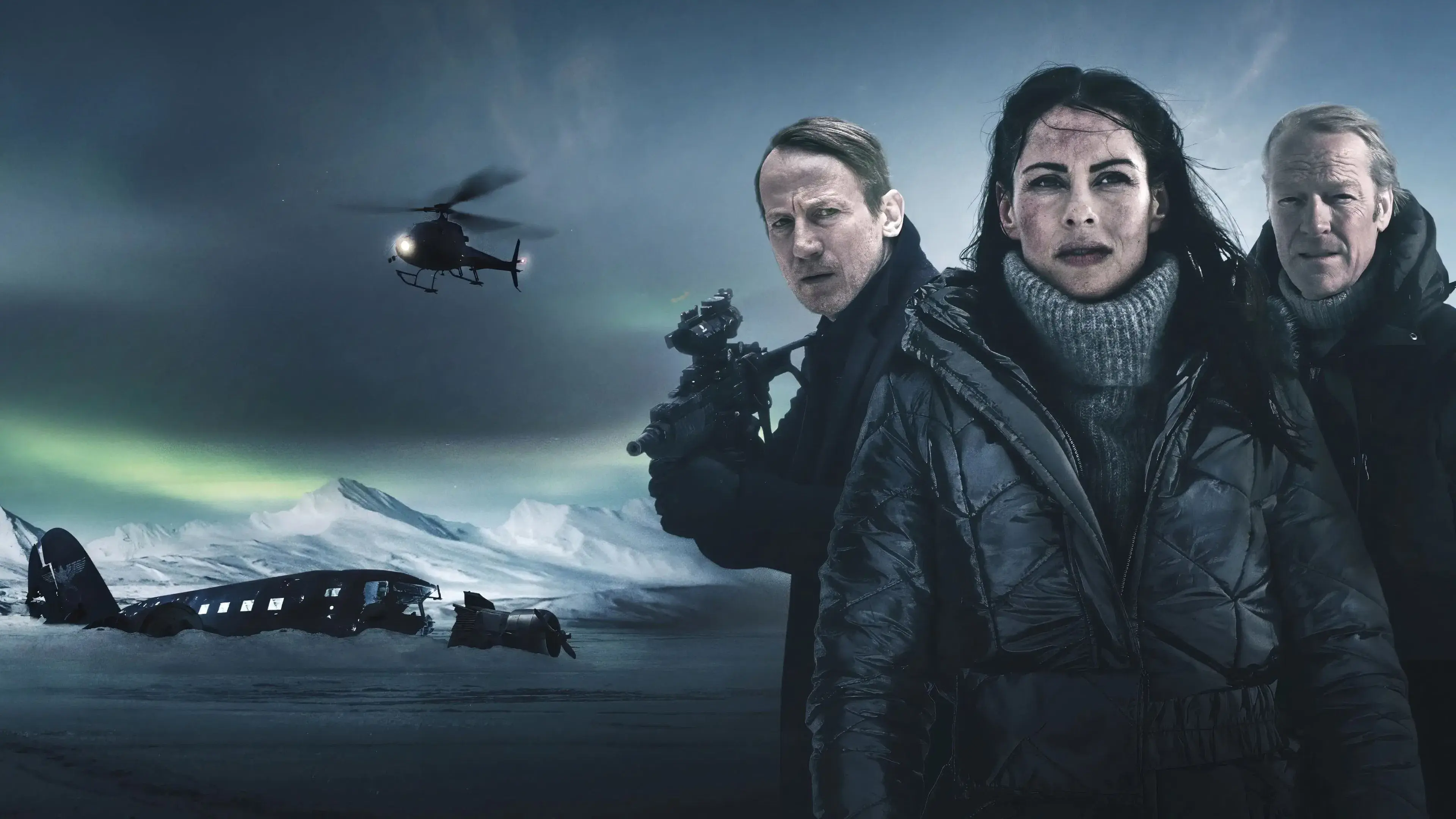 Operação Napoleão