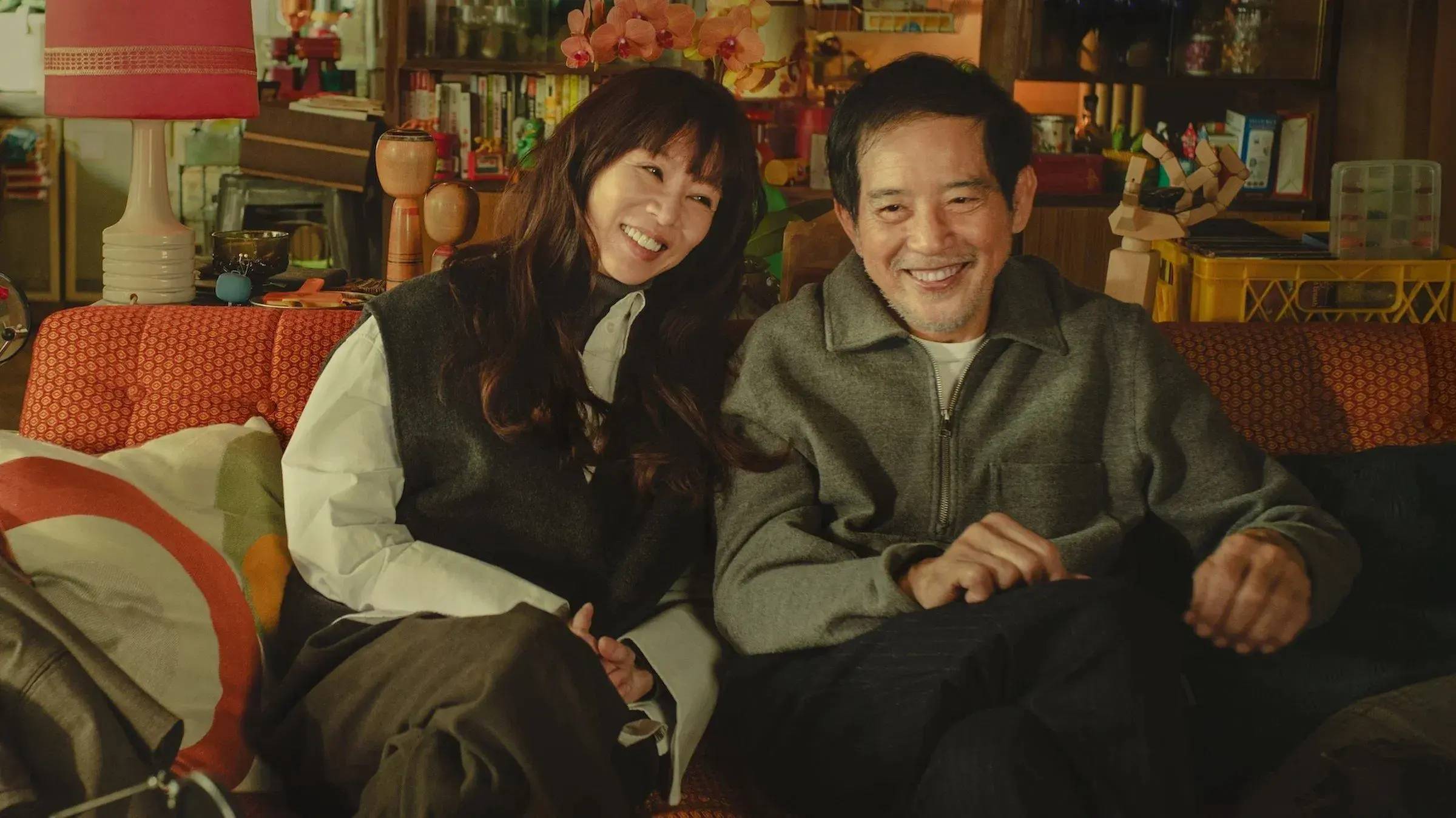 Não Me Esquecerei de Você