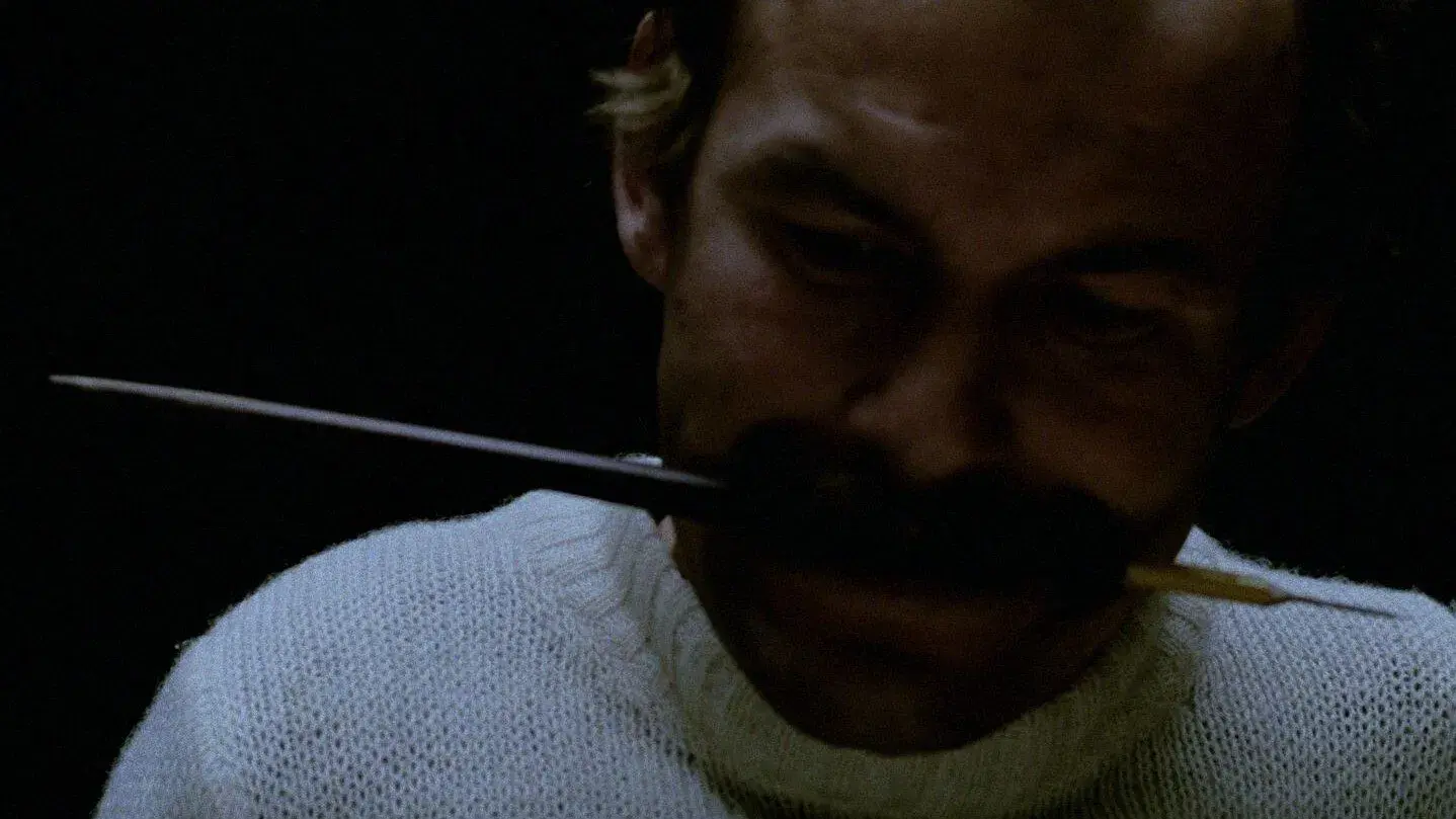 Kilka opowieści o człowieku