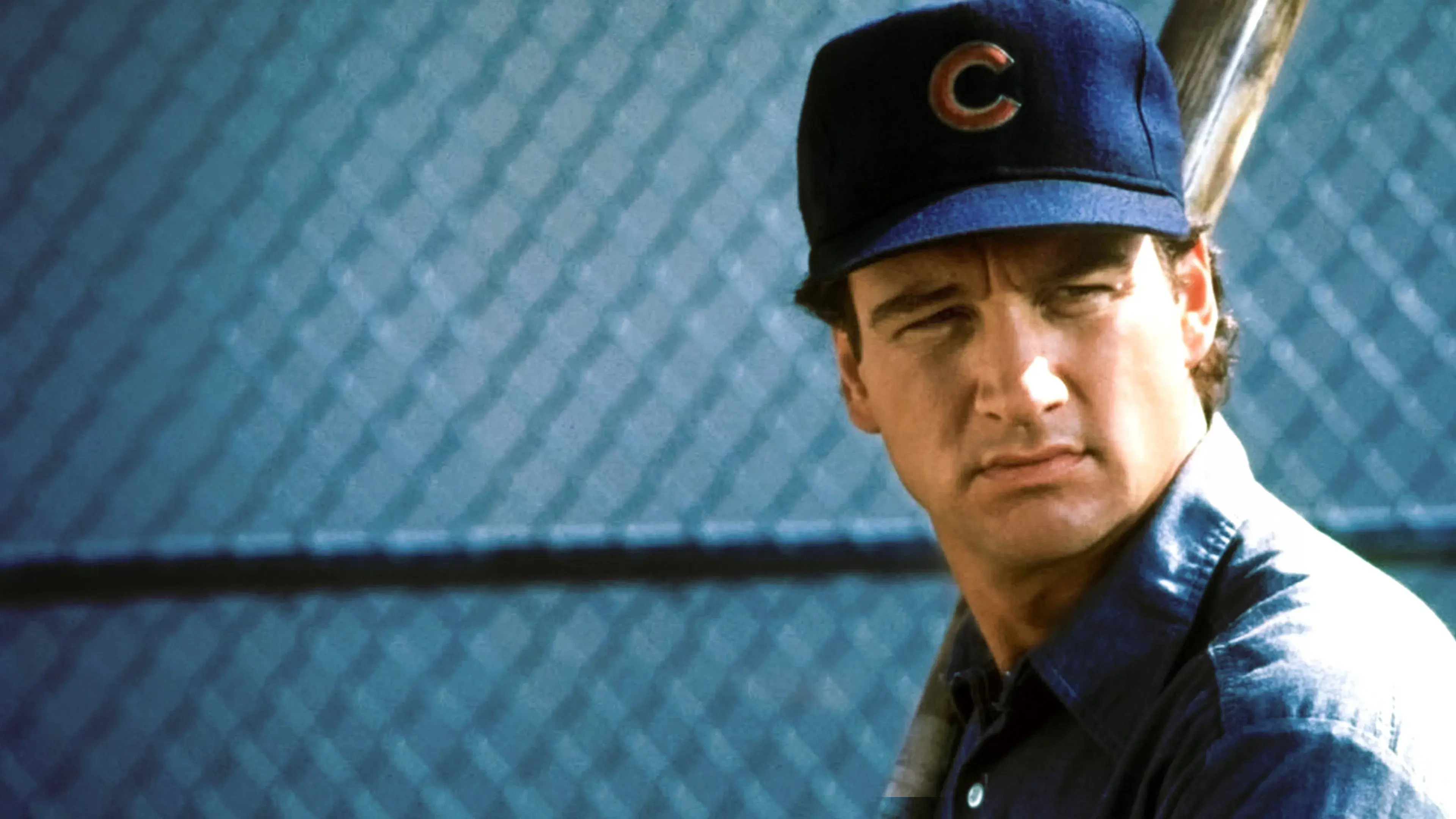 Milionário num Instante