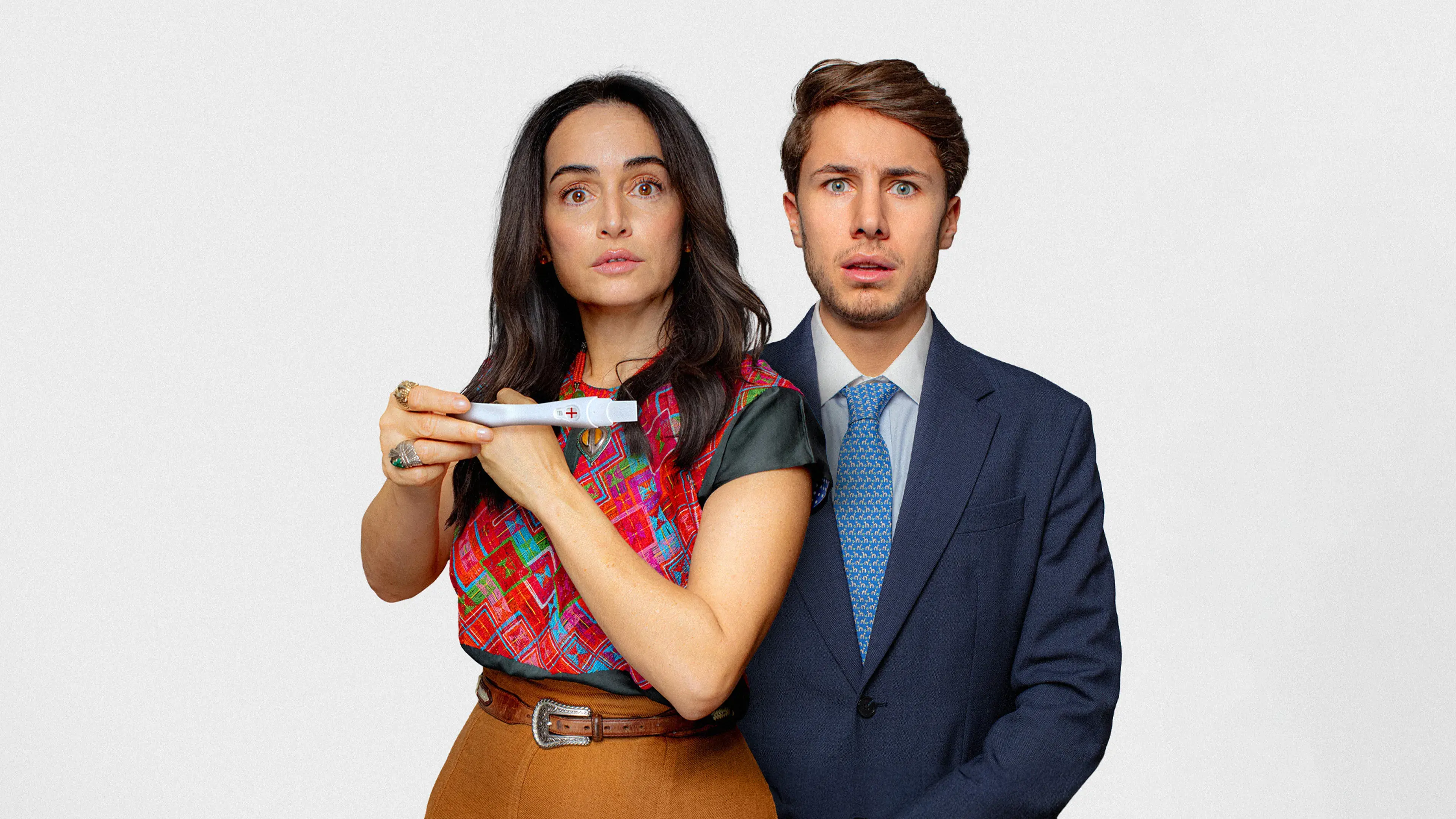 Uma Pequena Confusão