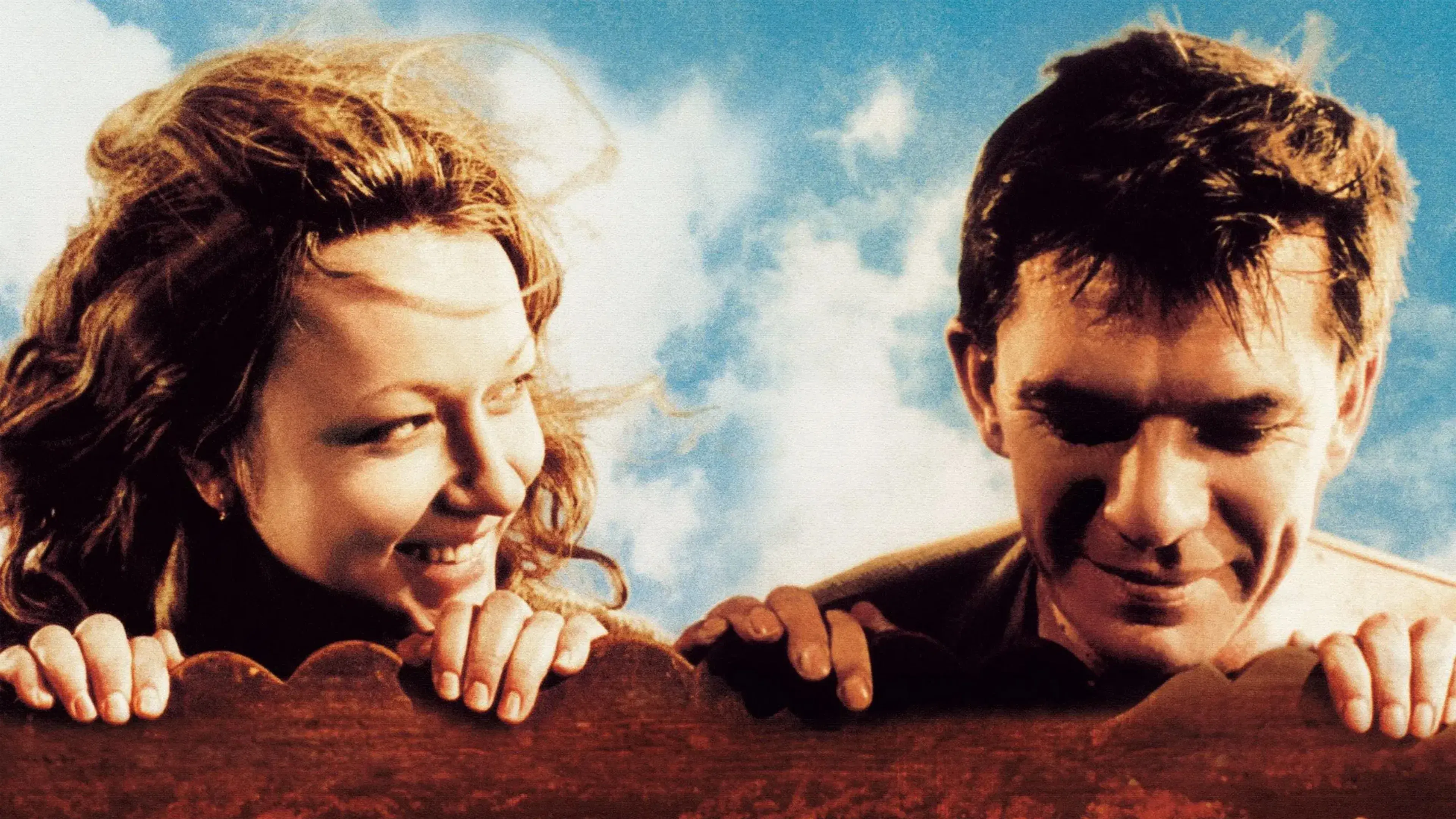 A Vida É um Milagre