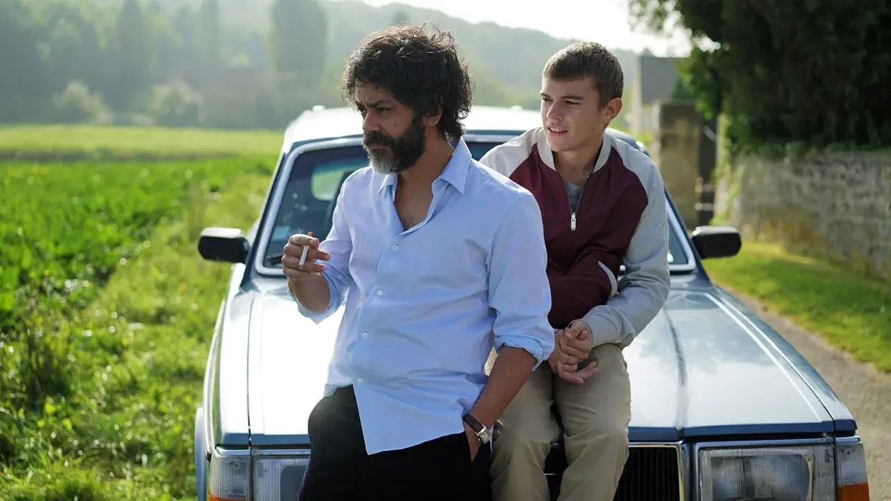 Um Início Promissor