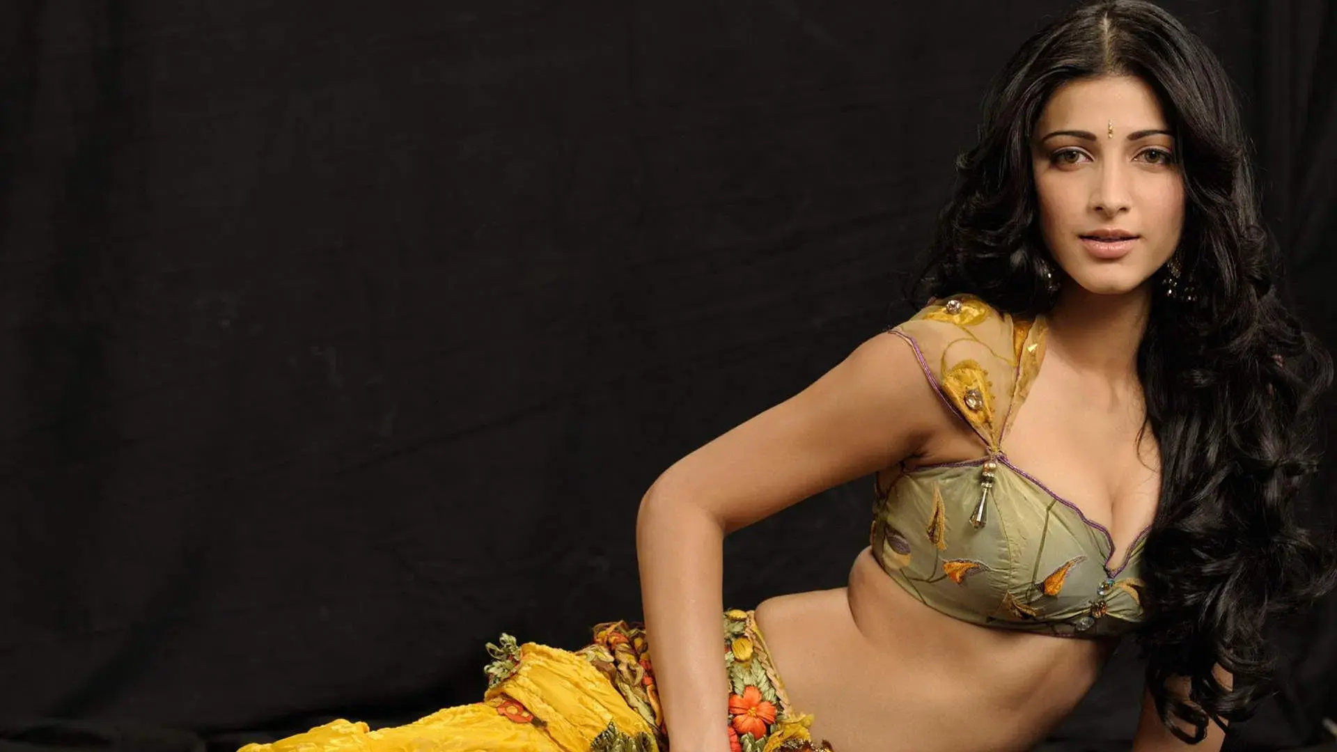 Era Uma Vez Um Guerreiro