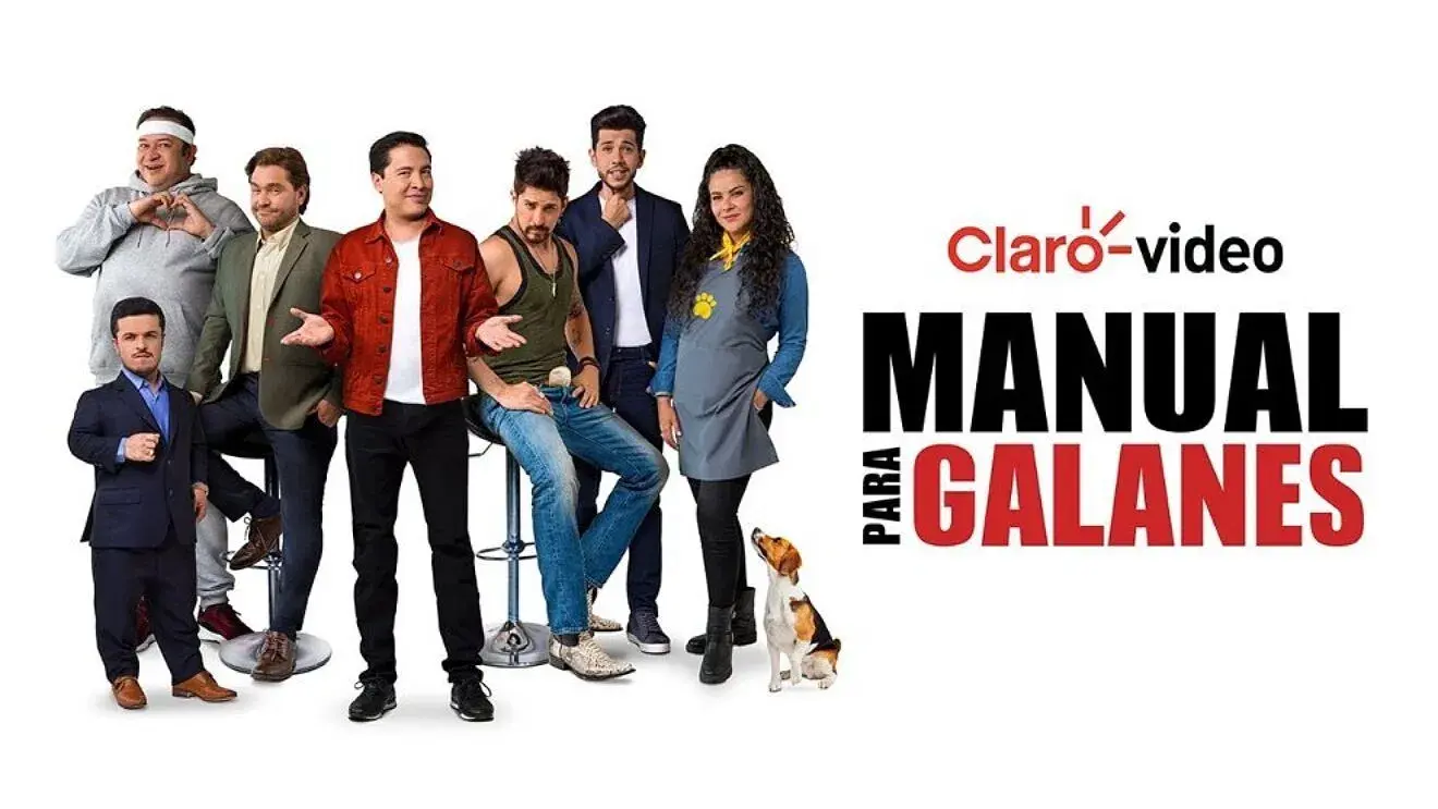 Manual do Conquistador