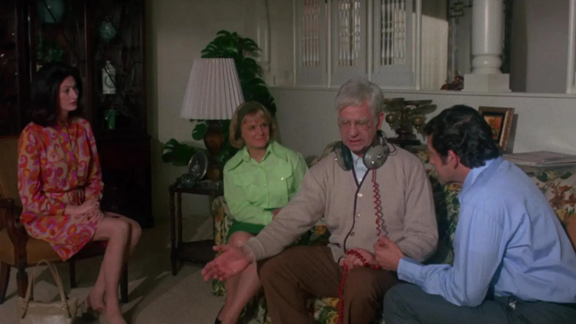 Ainda Há Fogo Sob as Cinzas