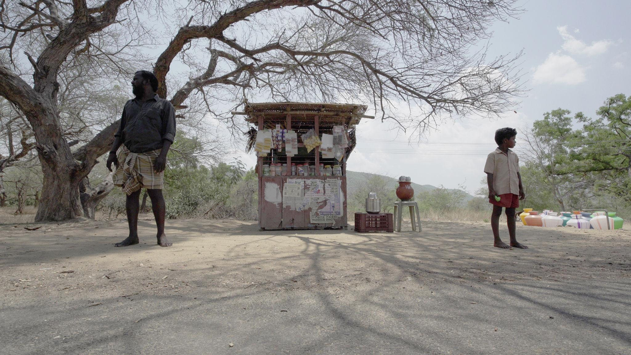 கூழாங்கல்