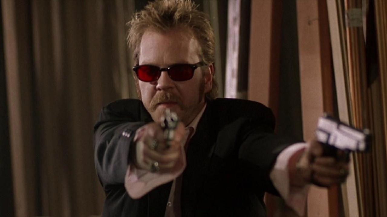 Últimas Conseqüências