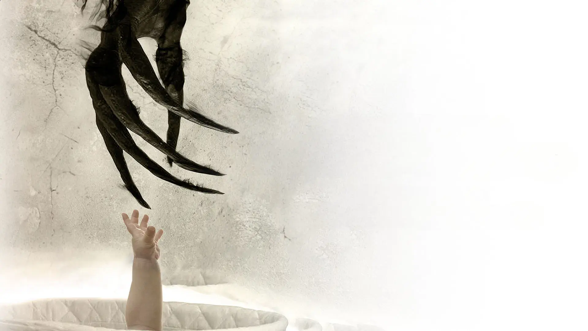 O Despertar das Sombras