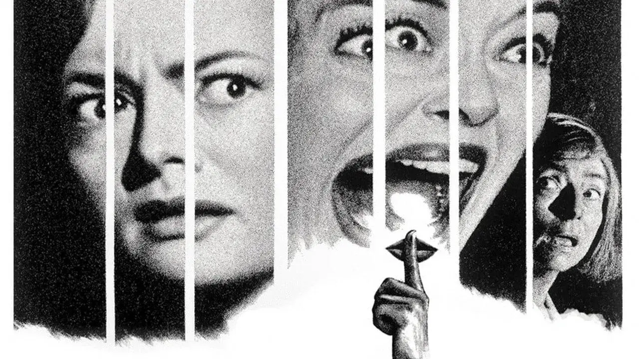 Com a Maldade na Alma