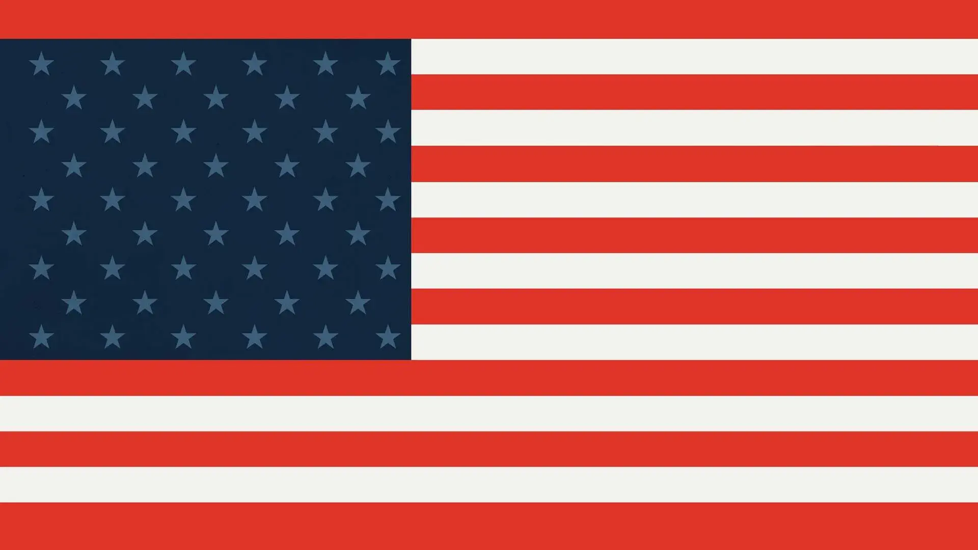 Palavras Que Construíram a América