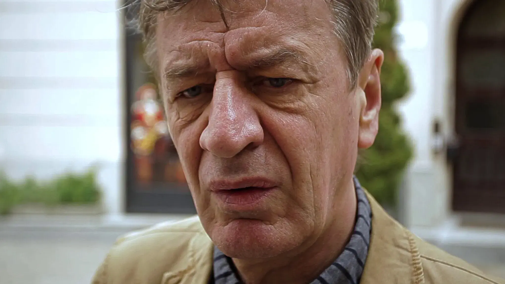 Volt egyszer egy téka