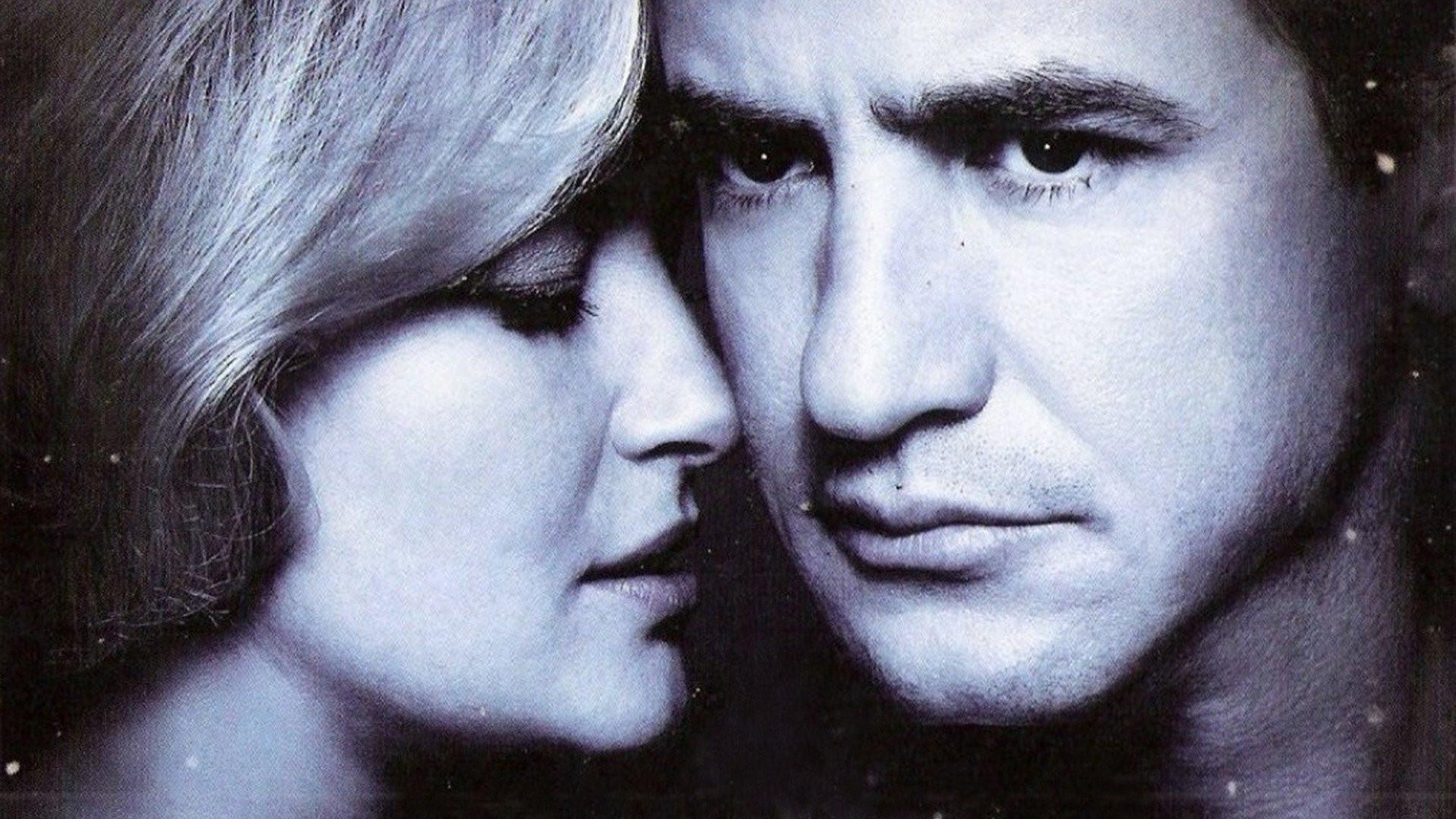 Segredos de Família