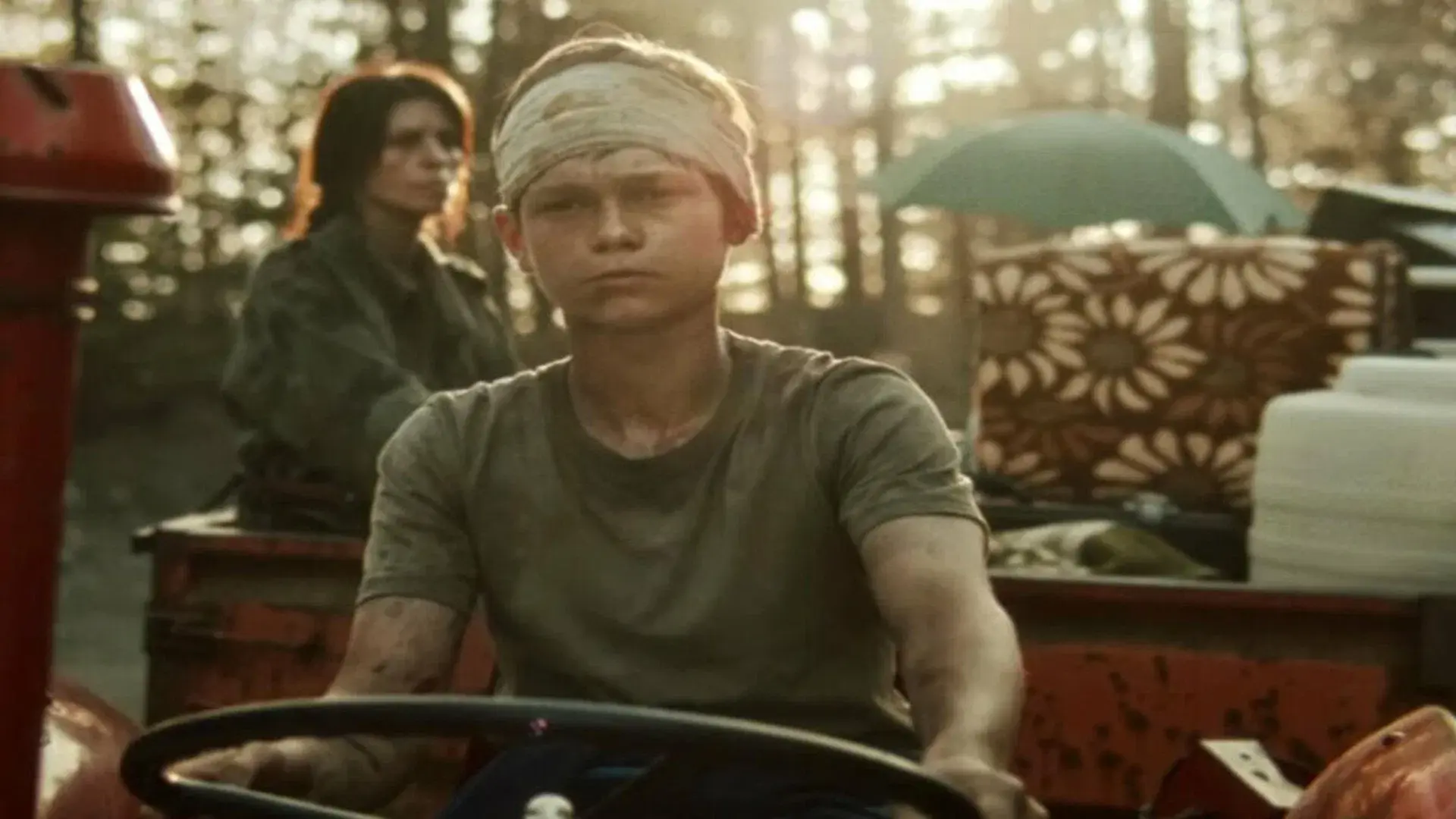 Operação Tempestade