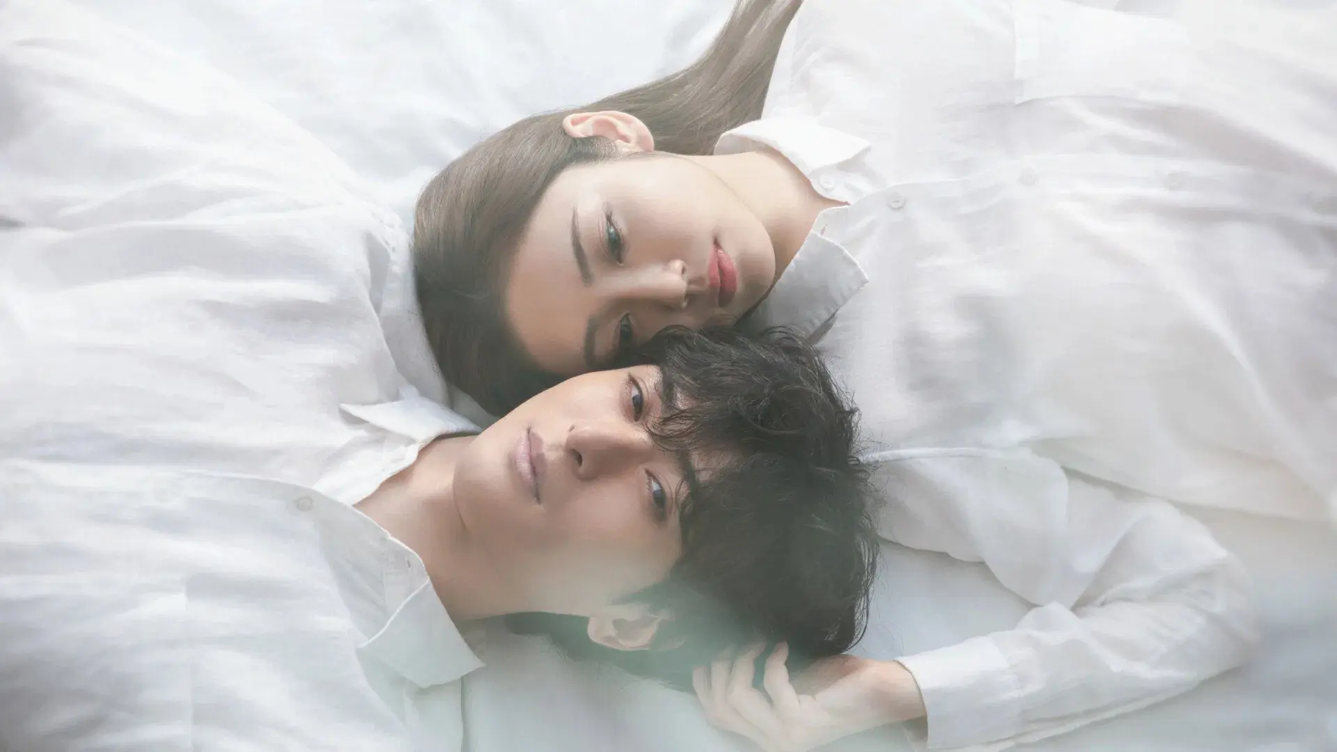 私の正しいお兄ちゃん