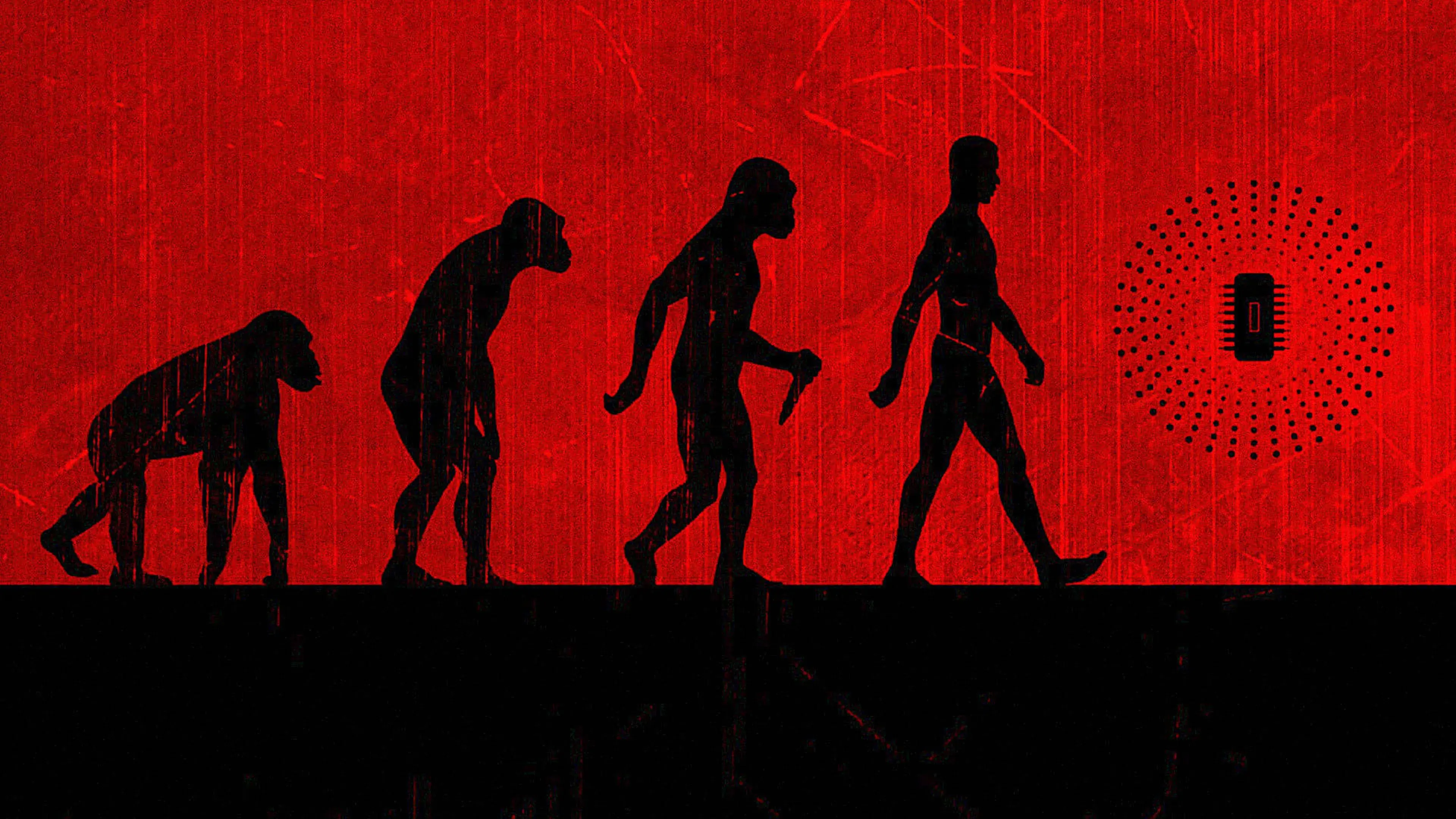 Upgrade: Atualização