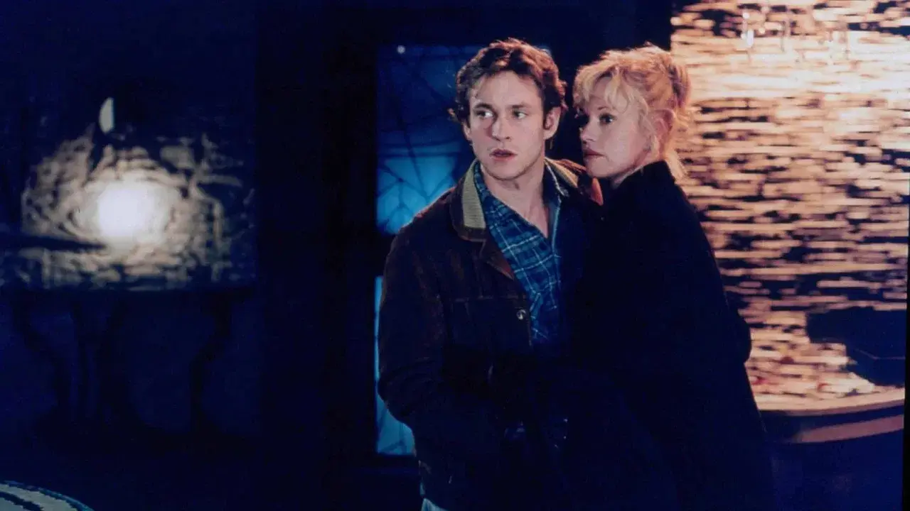 Tempo: Uma Questão de Sobrevivência