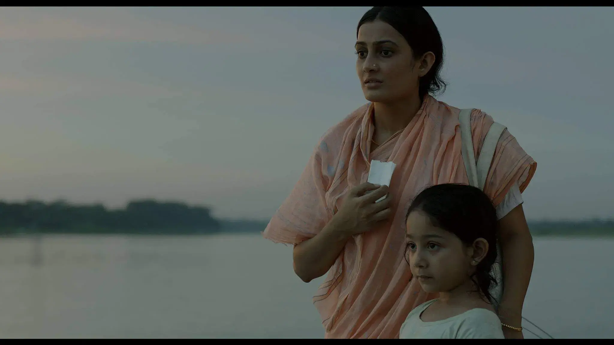 মেঘমল্লার