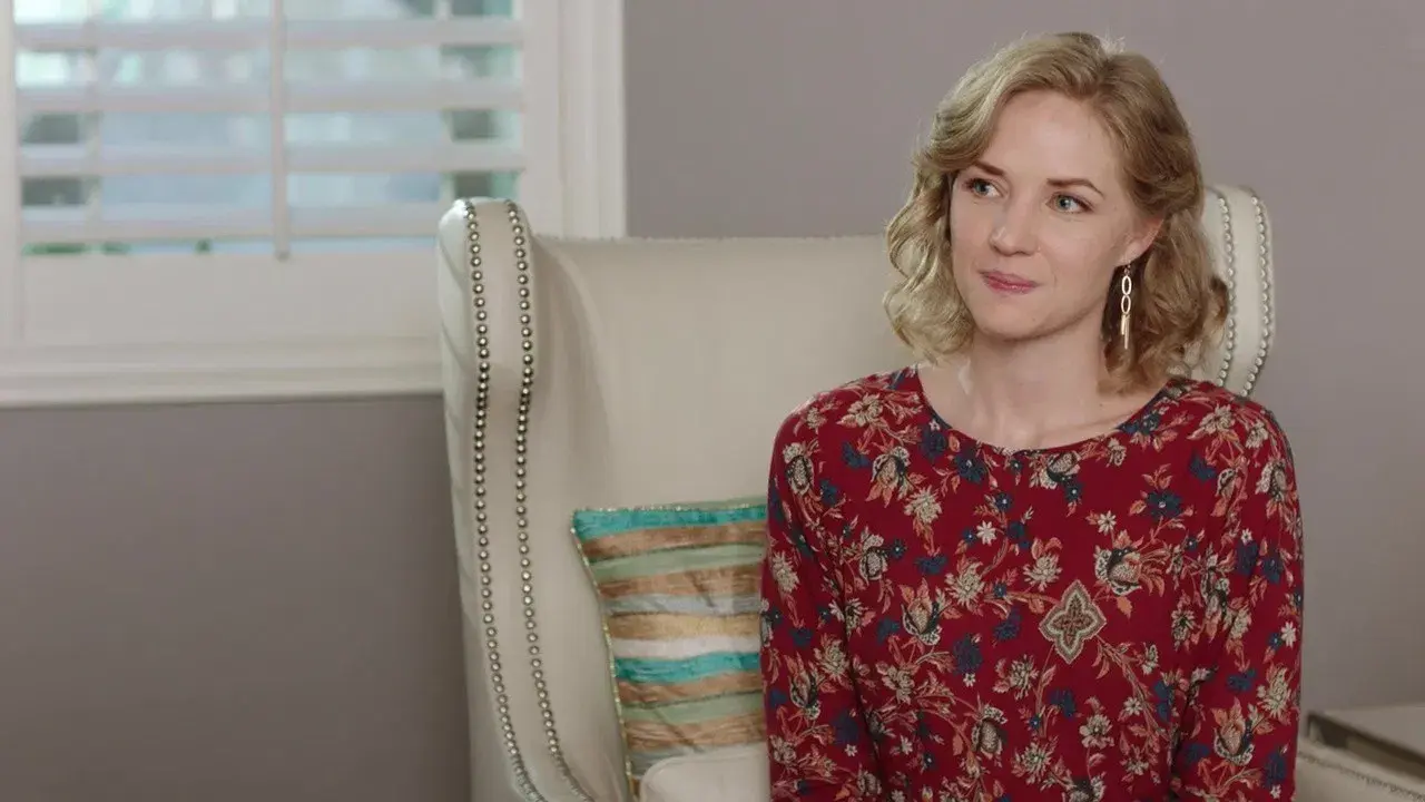 Família Interrompida