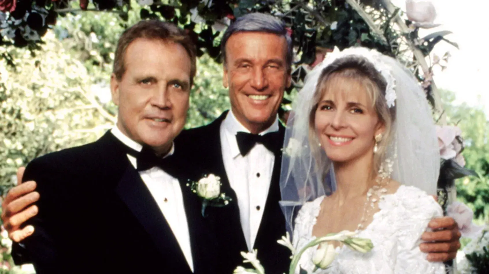 Biônicos Para Sempre