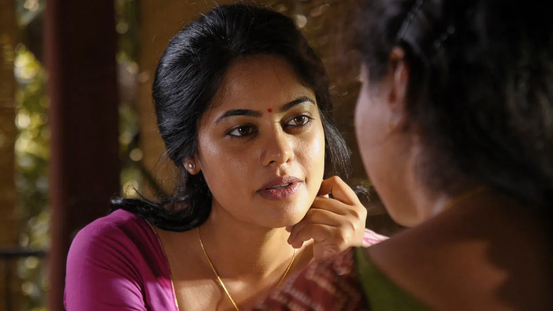 தமிழுக்கு எண் ஒன்றை அழுத்தவும்