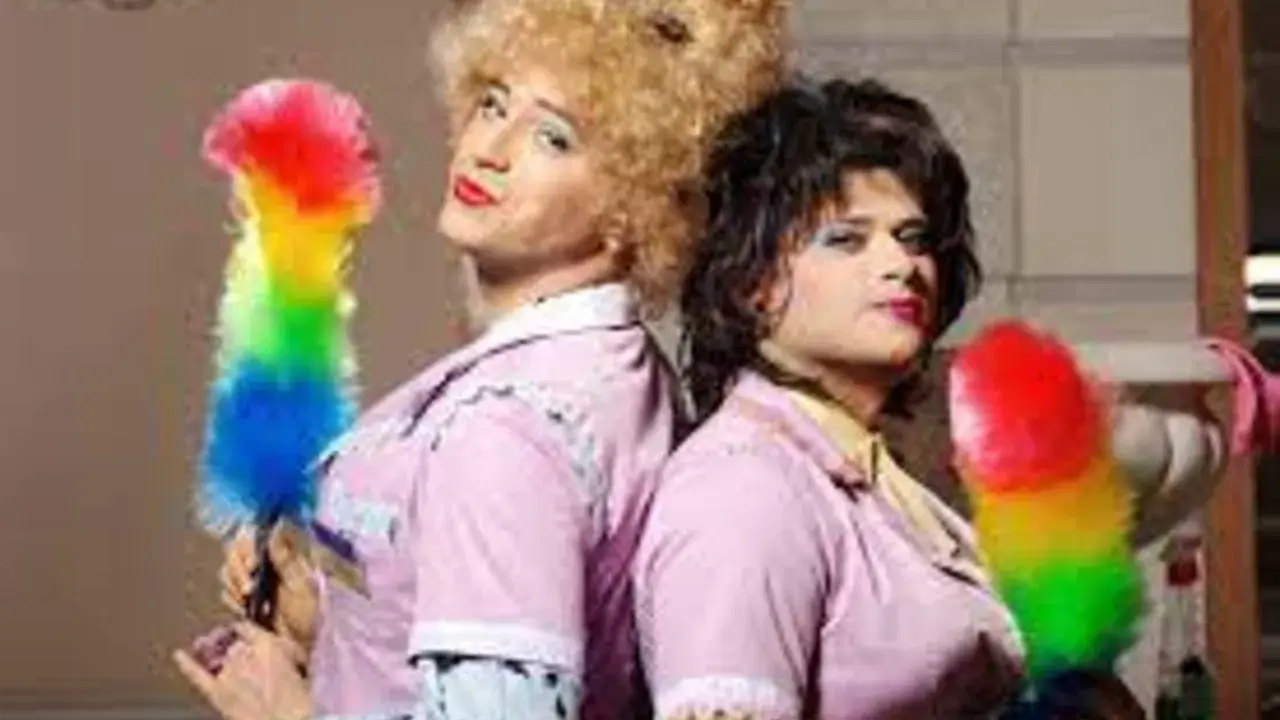 Файна Юкрайна