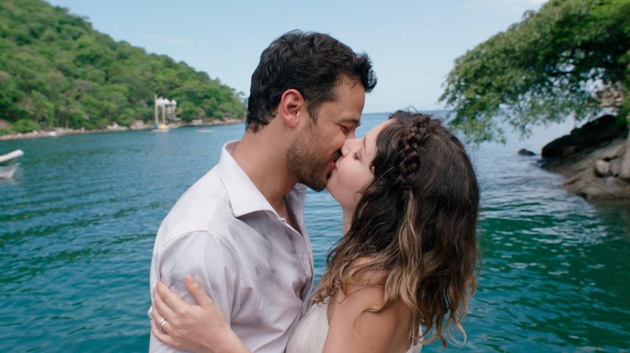 Até que o Casamento nos Separe