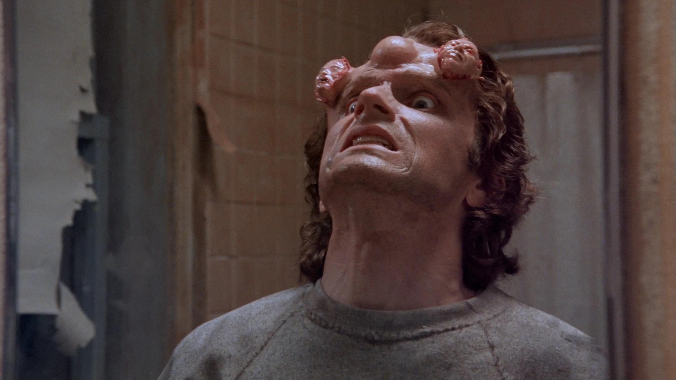 Scanner Cop: O Destruidor de Mentes