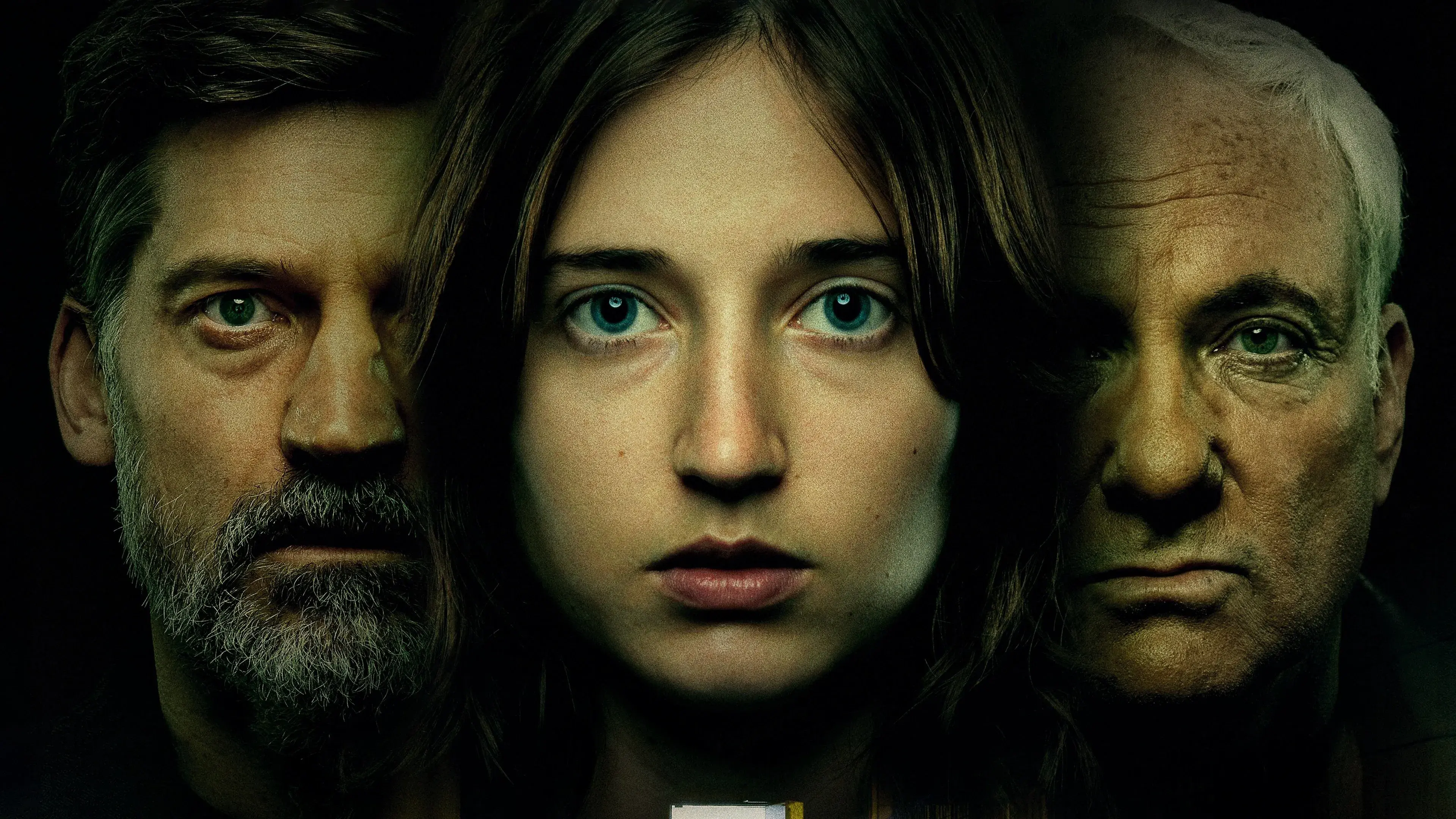 Vigia Noturno: O Legado