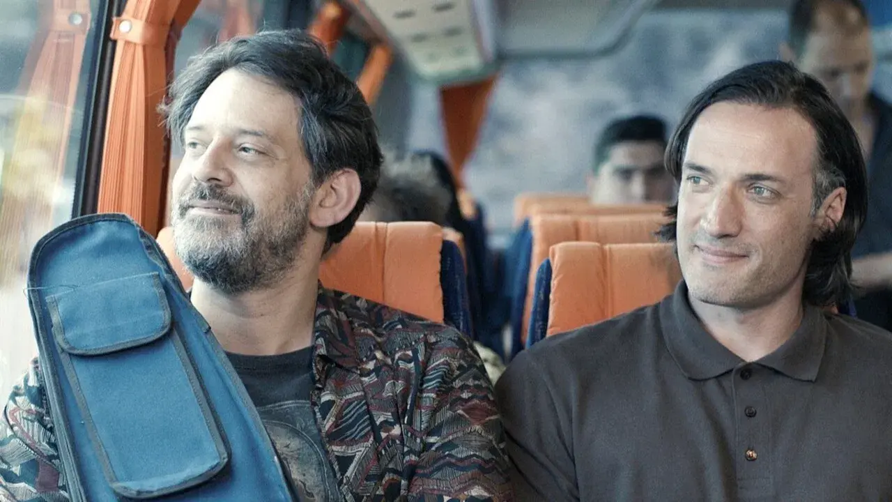 Καρτ Ποστάλ