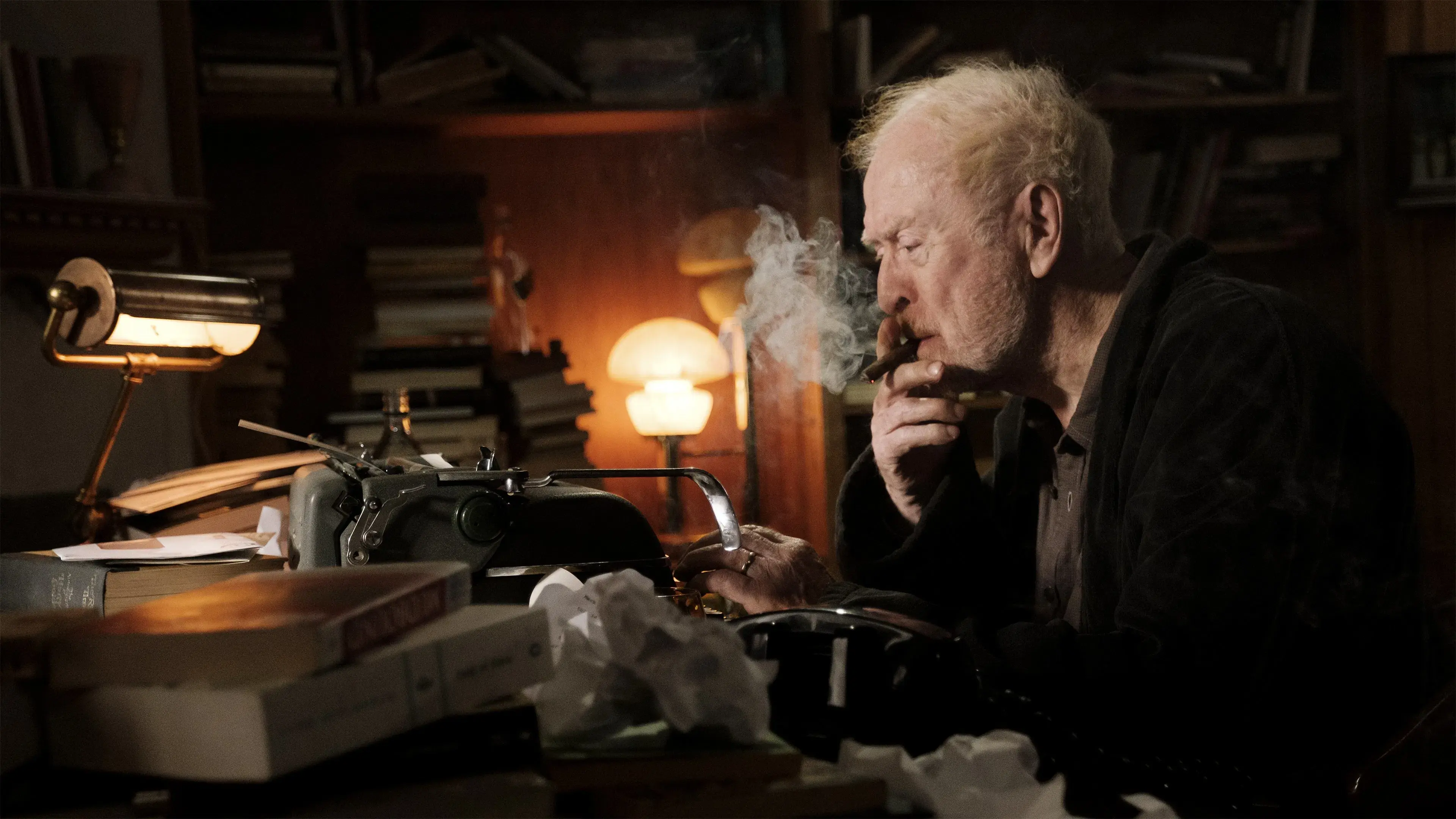 Best Sellers: A Última Turnê