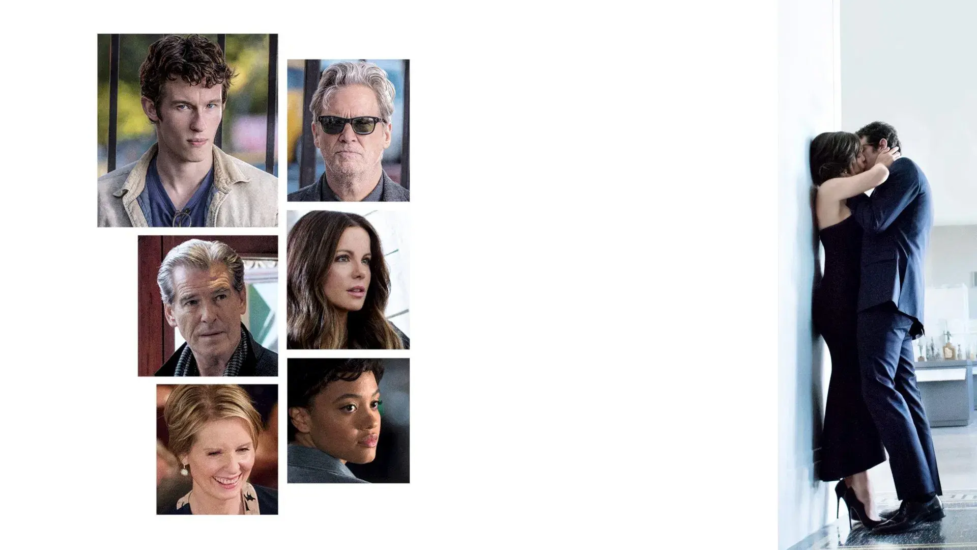 Apenas um Garoto em Nova York