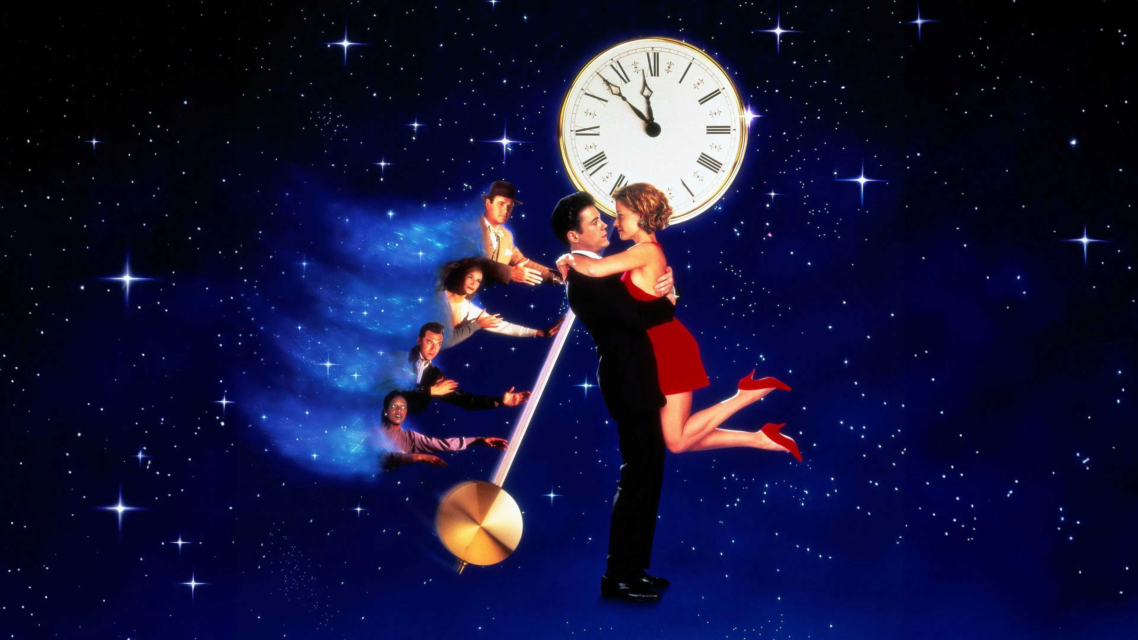 Morrendo e Aprendendo