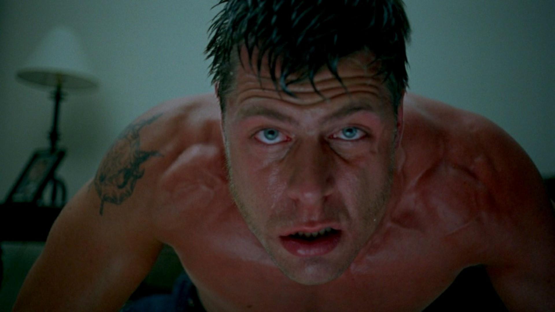 Estripador de Las Vegas