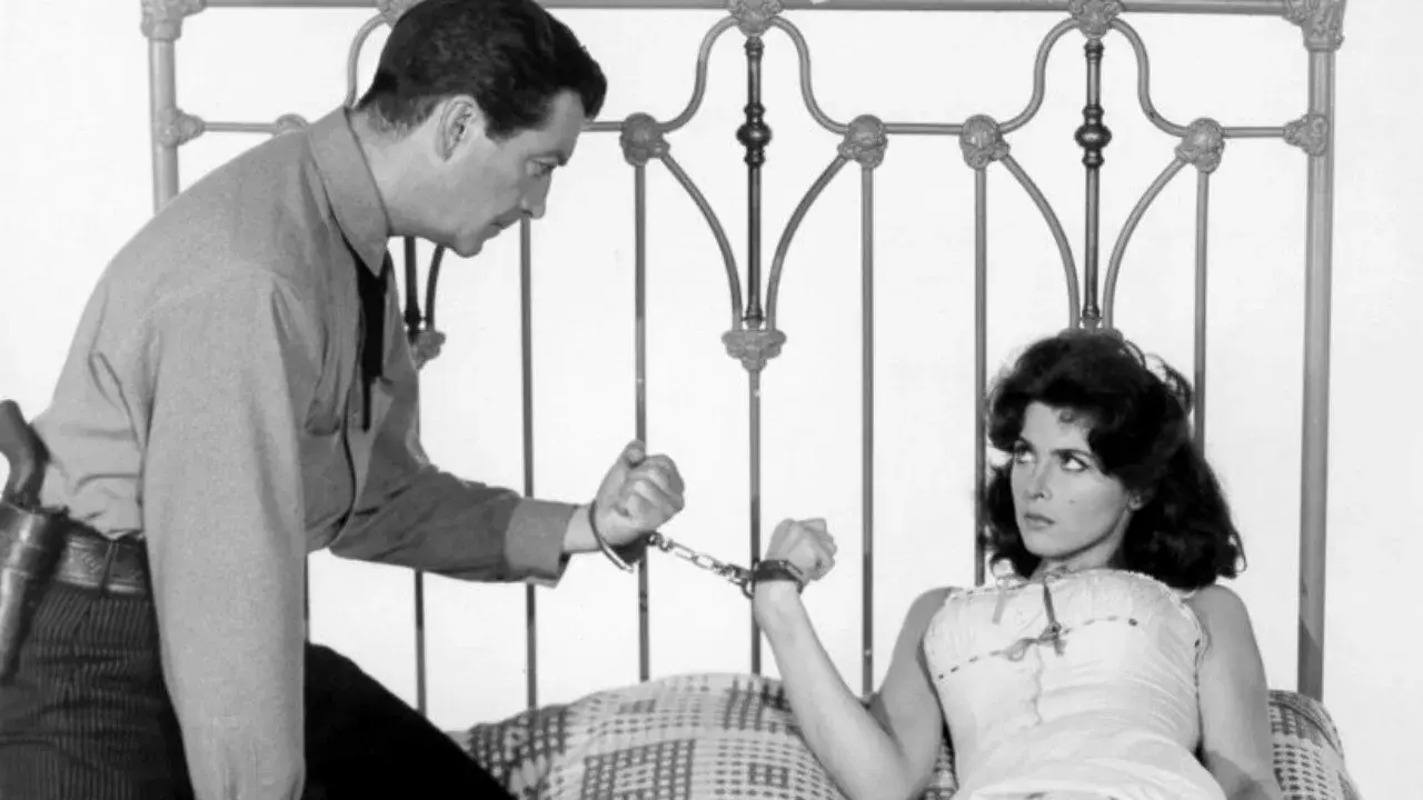 O Mensageiro da Morte