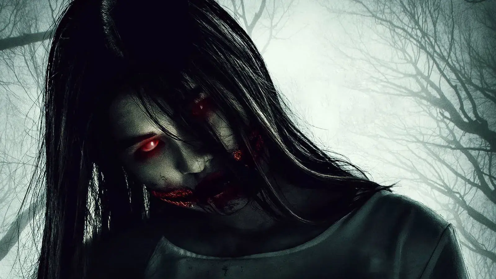 A Cabana do Mal 3 - O Mal Não Tem Fim