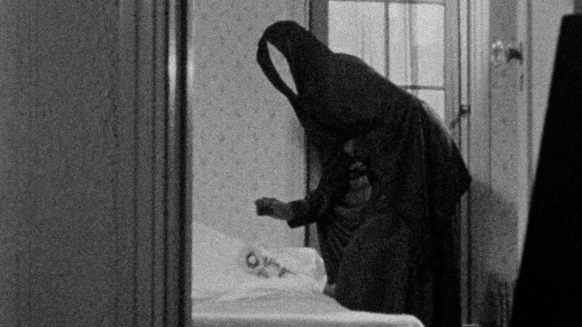 Tramas do Entardecer