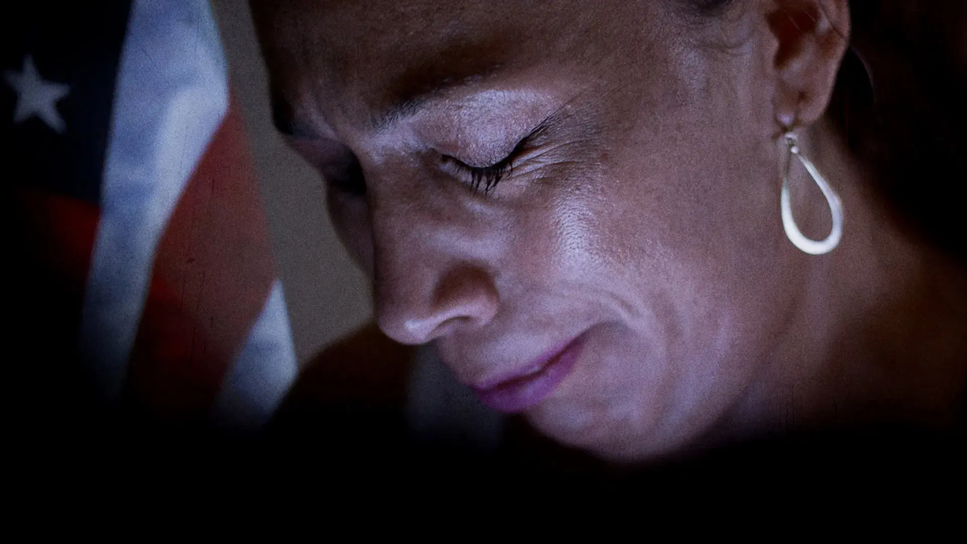 Realidade Não Documentada