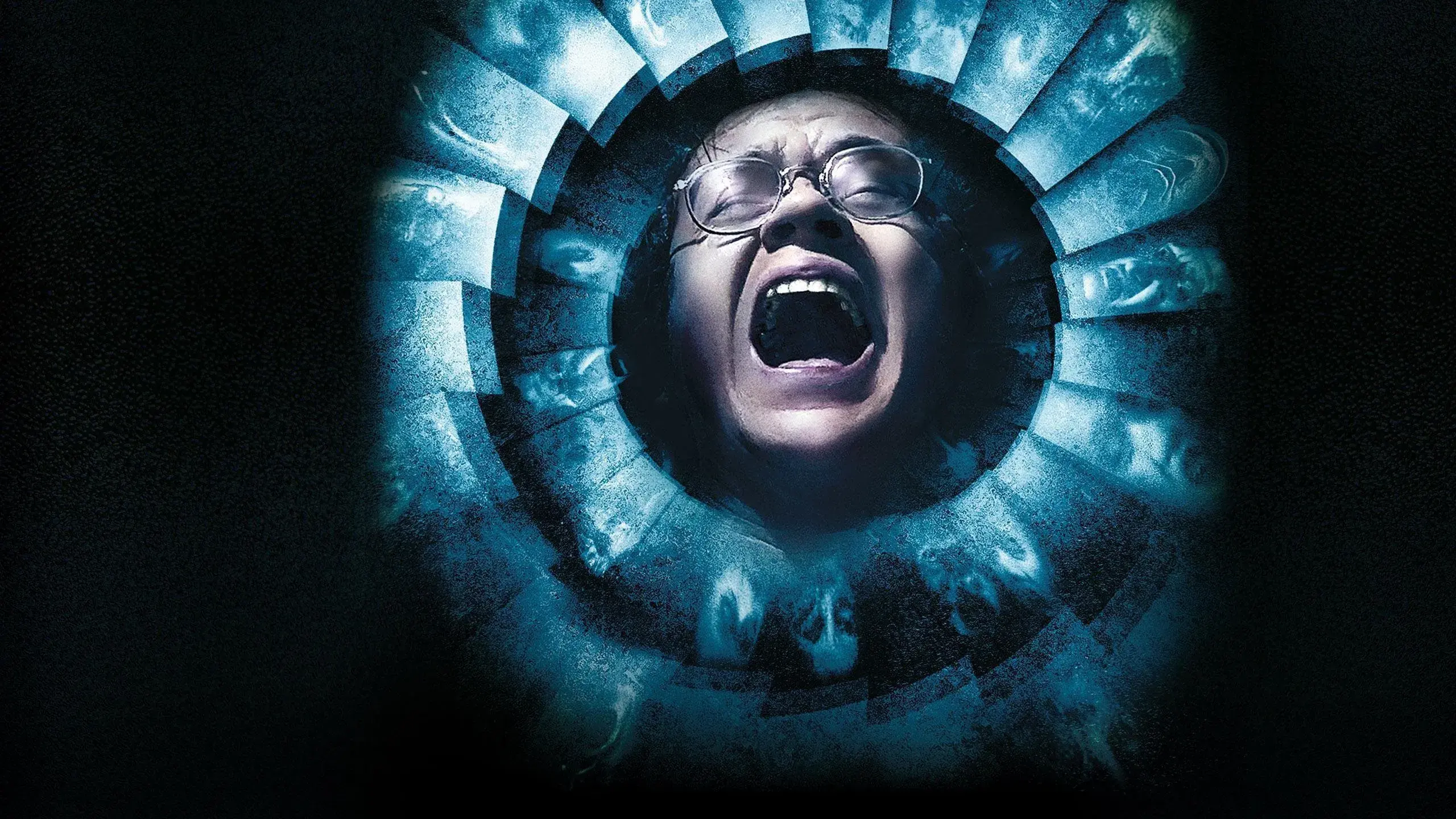 Alucinações do Passado