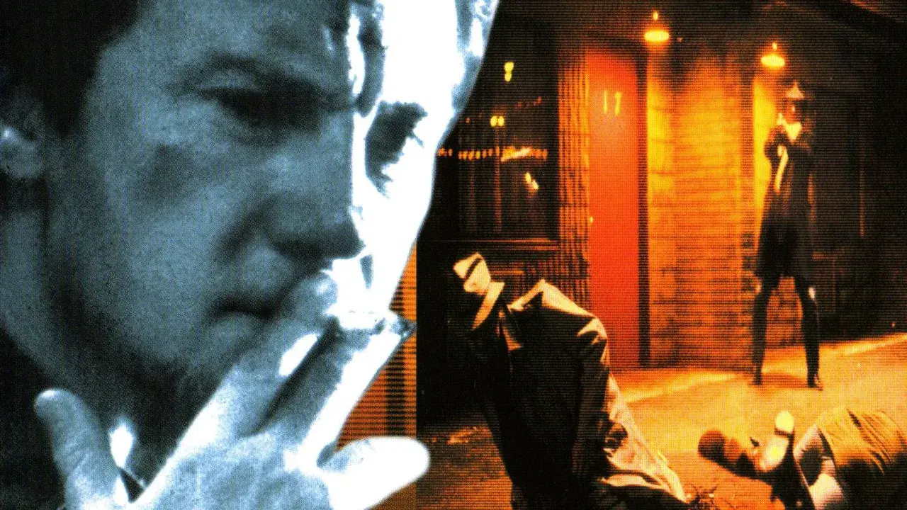 Caindo na Própria Armadilha