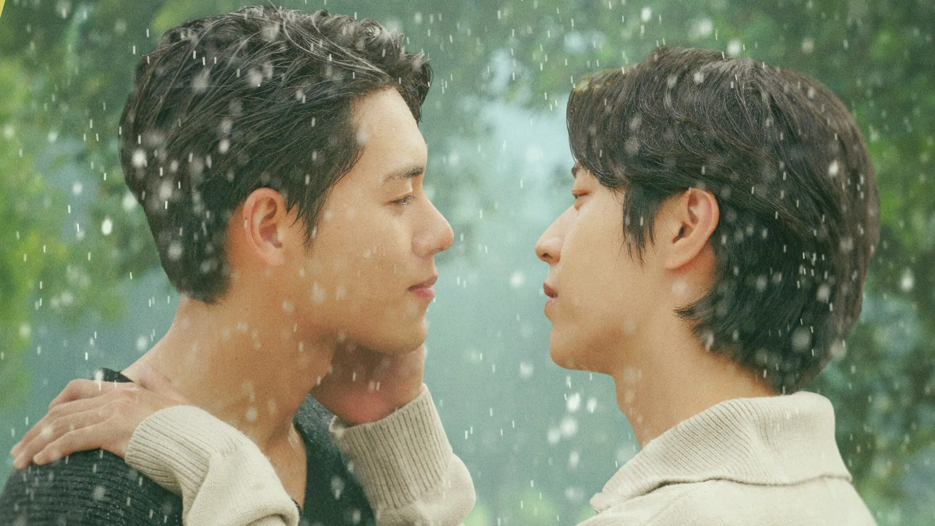 Circunstâncias Individuais