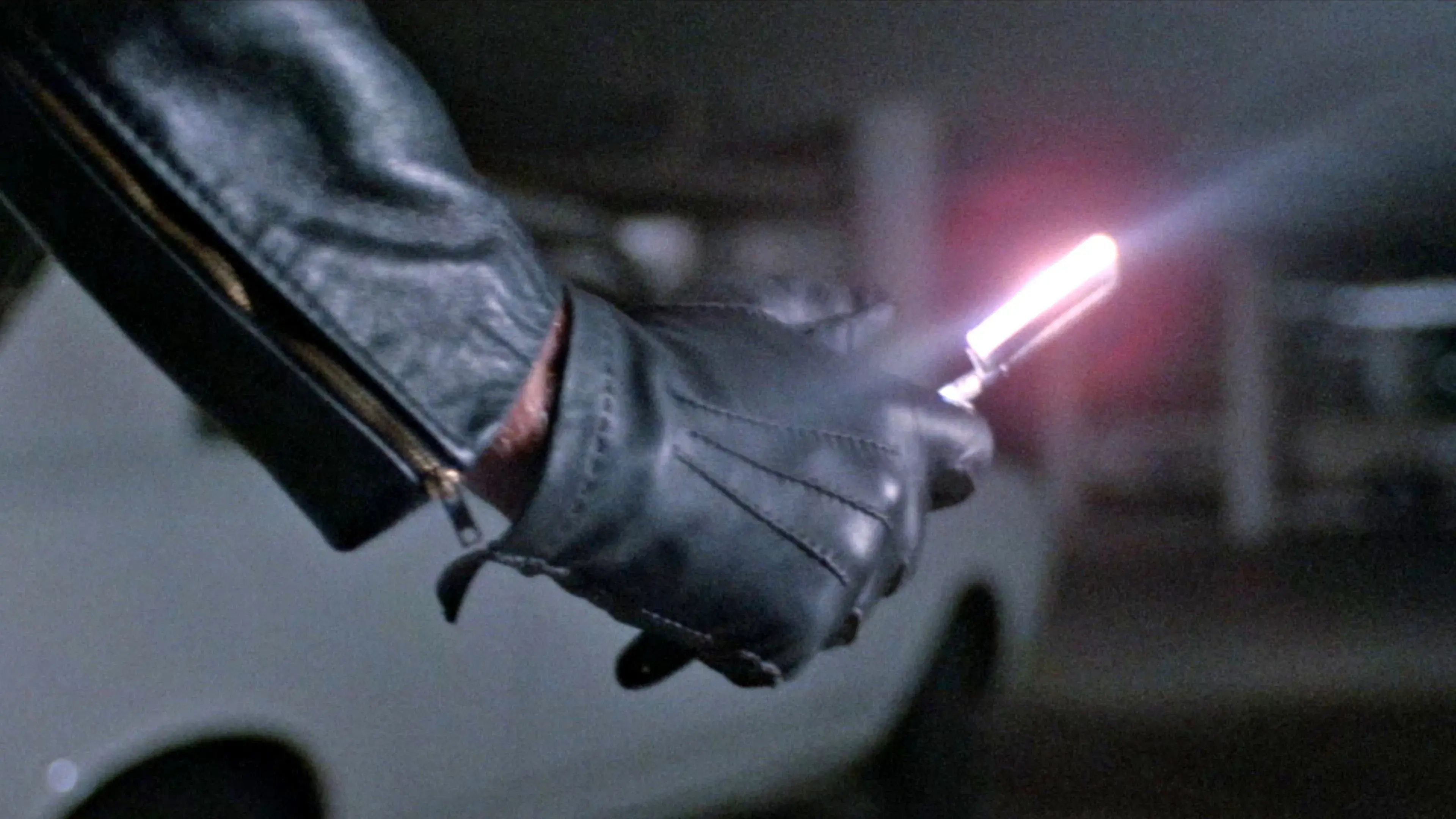 O Estranho Vício da Senhora Wardh