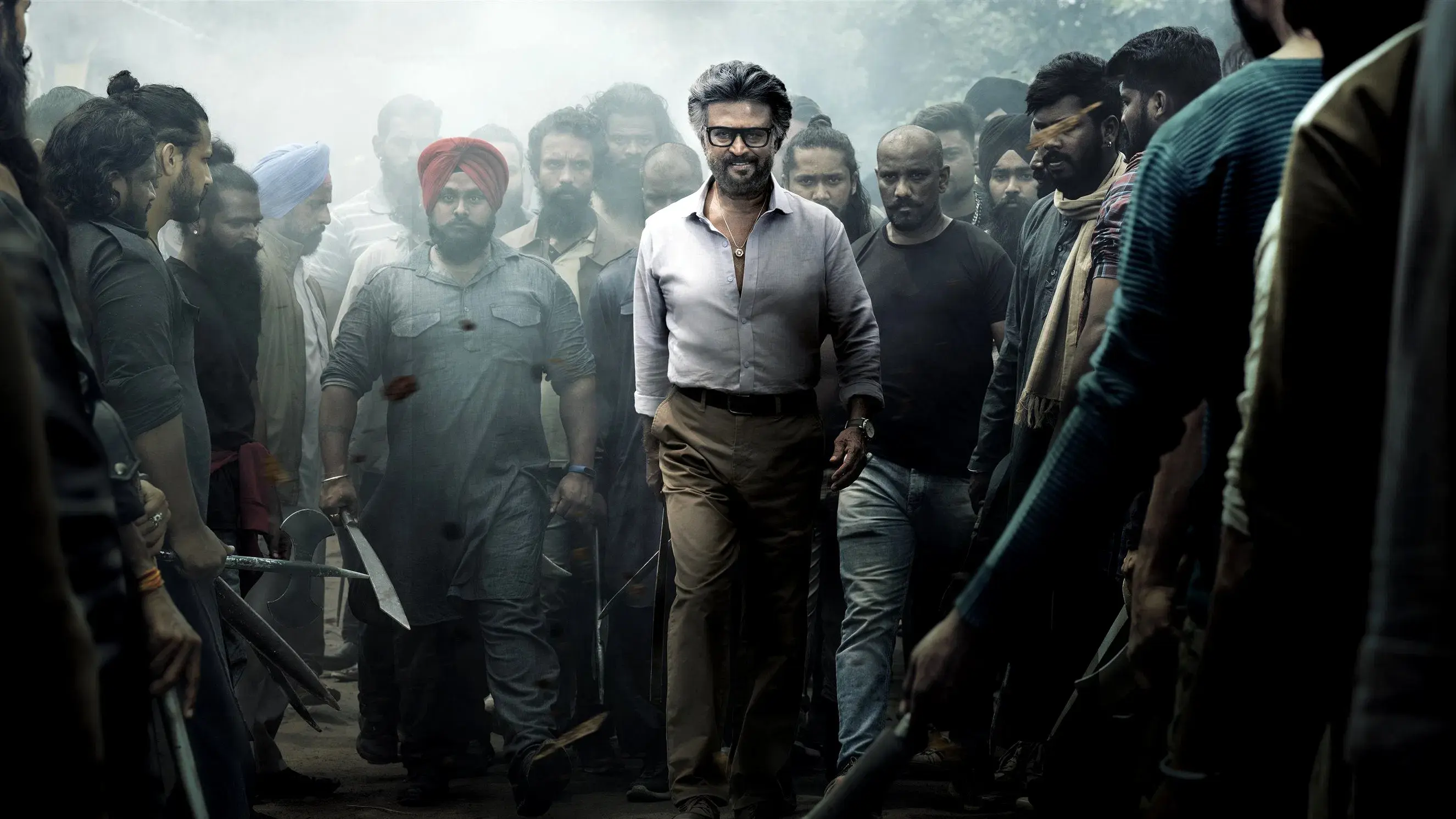 ஜெயிலர்